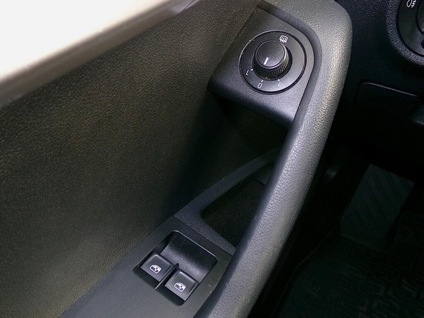 O419V07942_21.webp_OCTAVIA Active 1.6 TDI 81 kW manuál