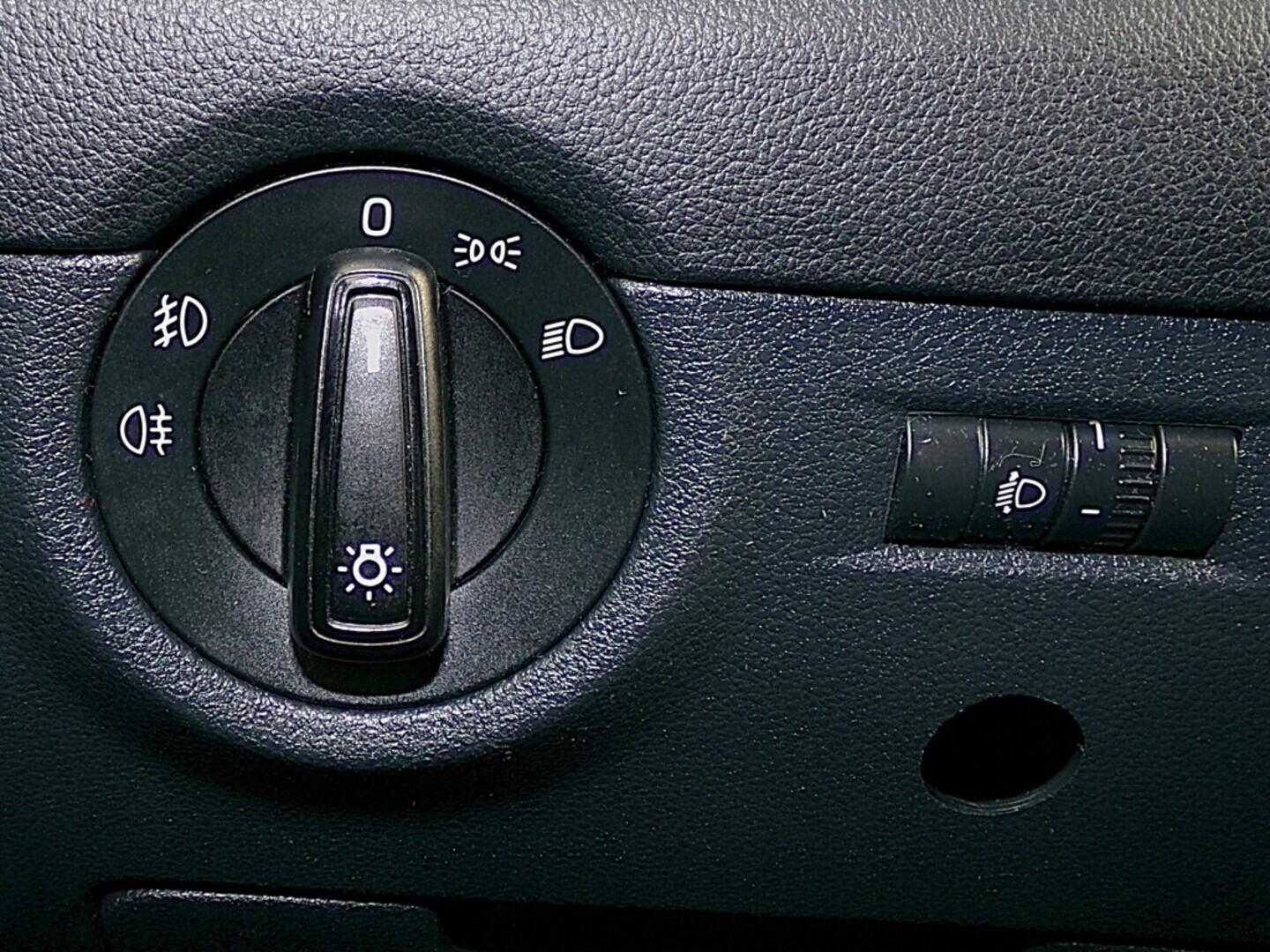 O419V07942_22.webp_OCTAVIA Active 1.6 TDI 81 kW manuál