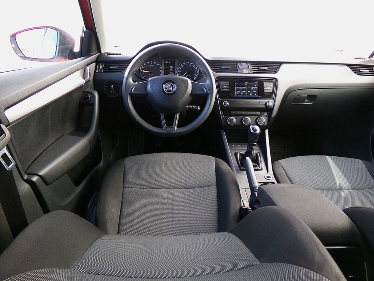 O419V07942_24.webp_OCTAVIA Active 1.6 TDI 81 kW manuál