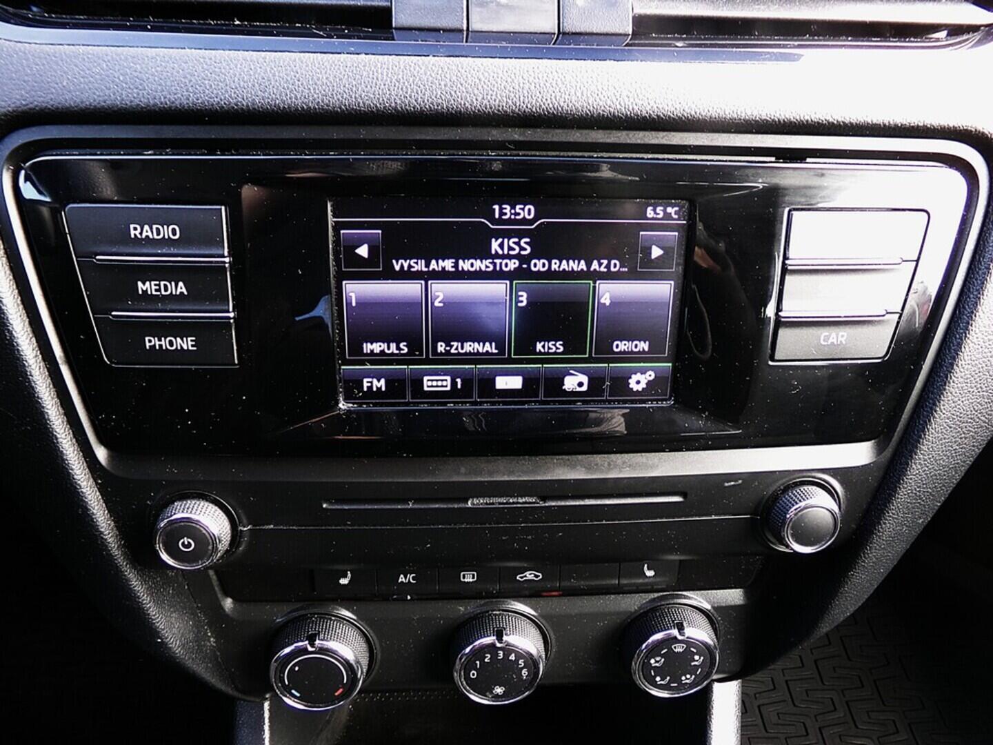 O419V07942_25.webp_OCTAVIA Active 1.6 TDI 81 kW manuál