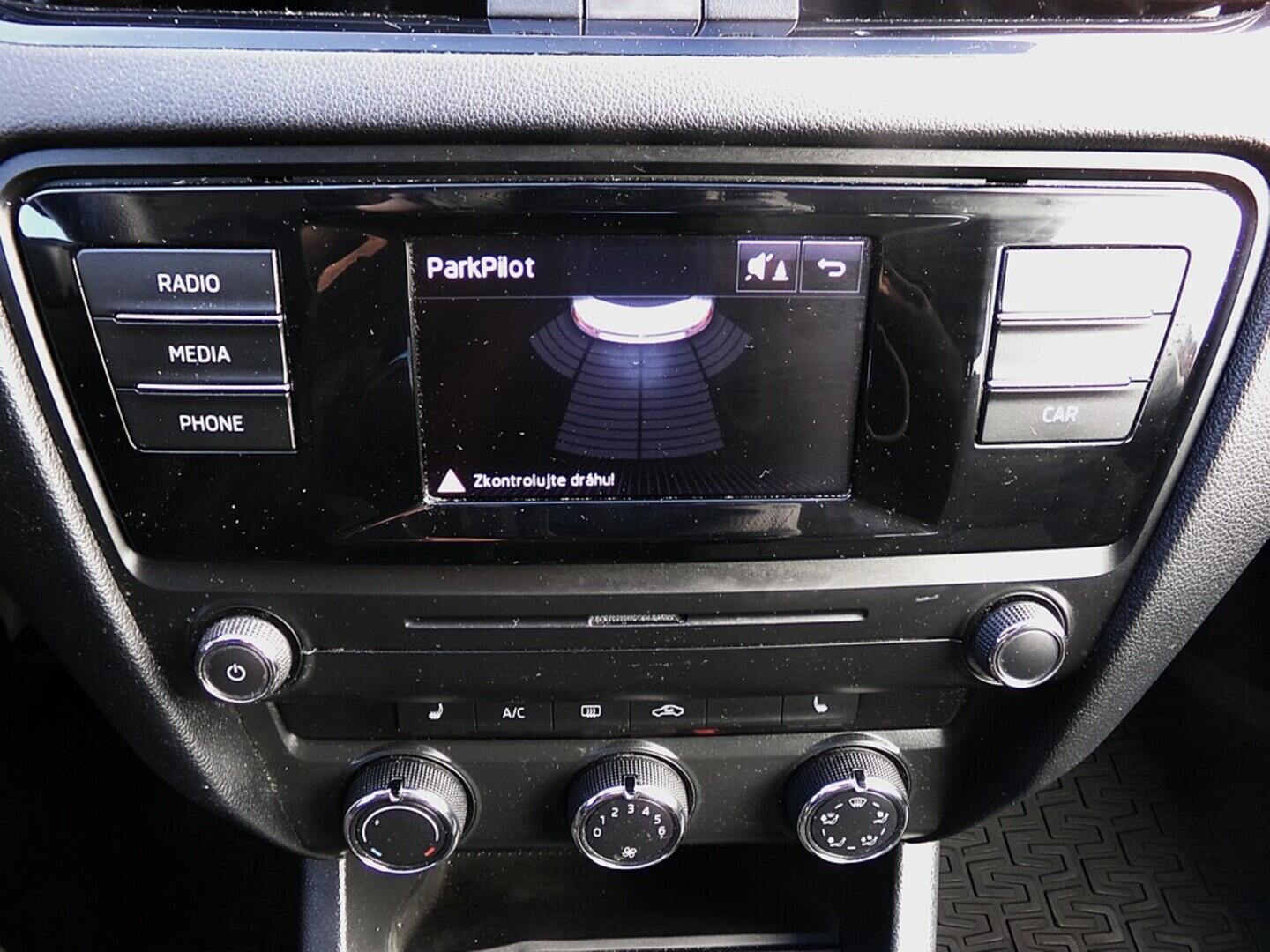 O419V07942_26.webp_OCTAVIA Active 1.6 TDI 81 kW manuál