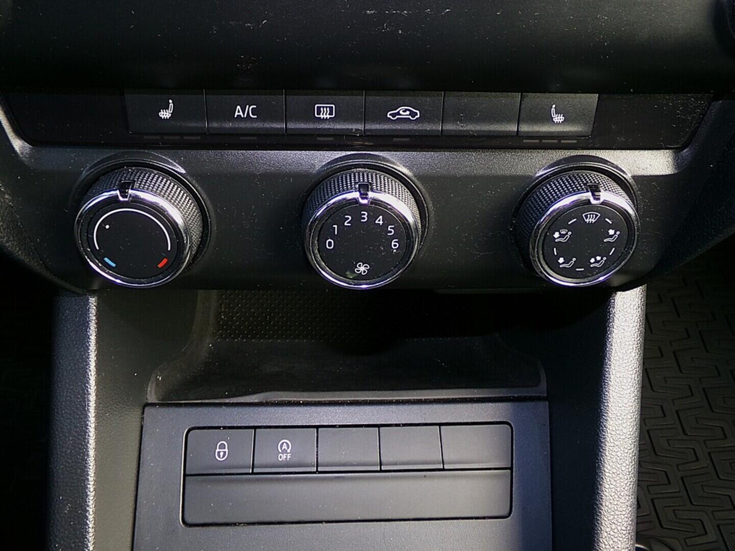 O419V07942_27.webp_OCTAVIA Active 1.6 TDI 81 kW manuál