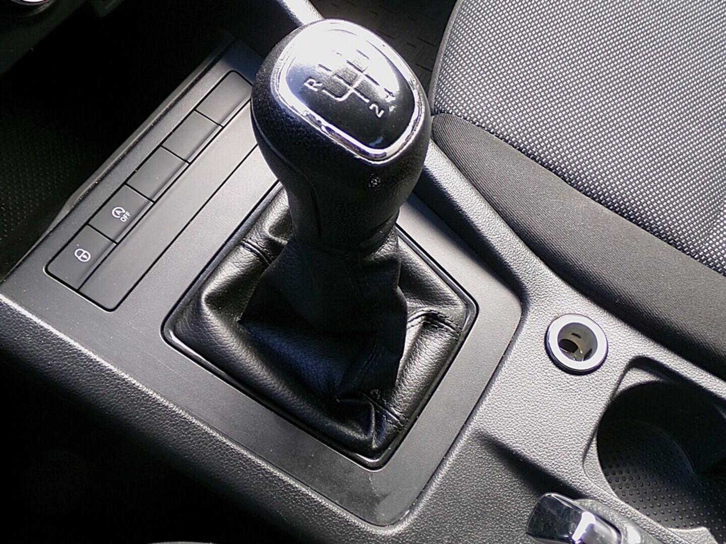 O419V07942_28.webp_OCTAVIA Active 1.6 TDI 81 kW manuál