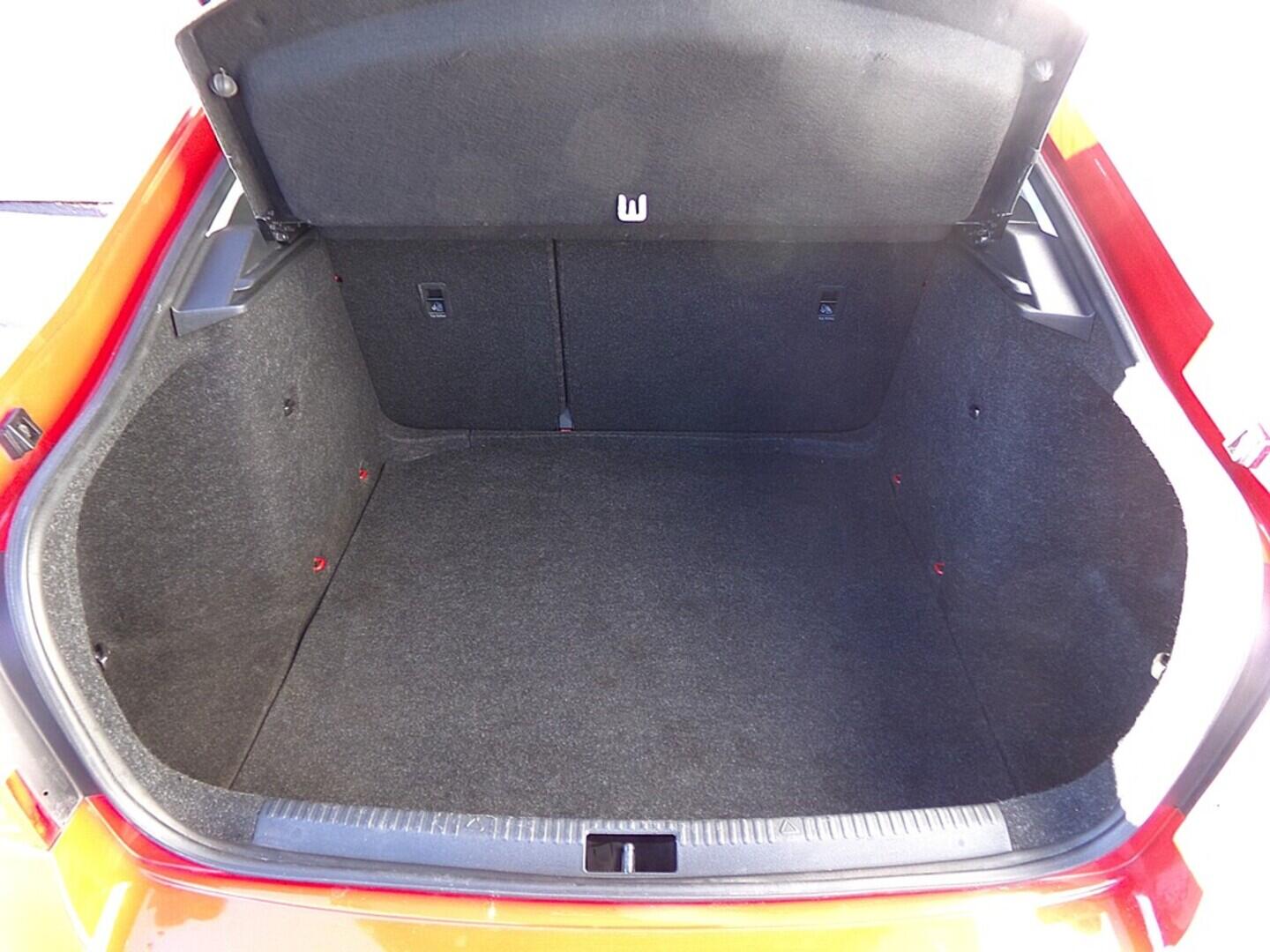 O419V07942_30.webp_OCTAVIA Active 1.6 TDI 81 kW manuál