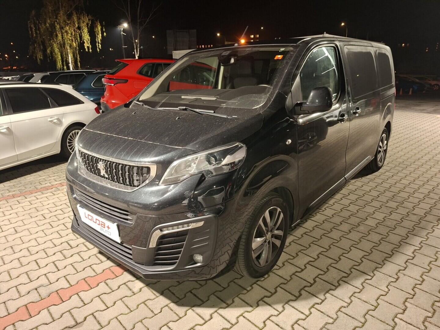 O419V07944_10.webp_TRAVELLER Allure 2.0 AH01 130 kW automat, DPH