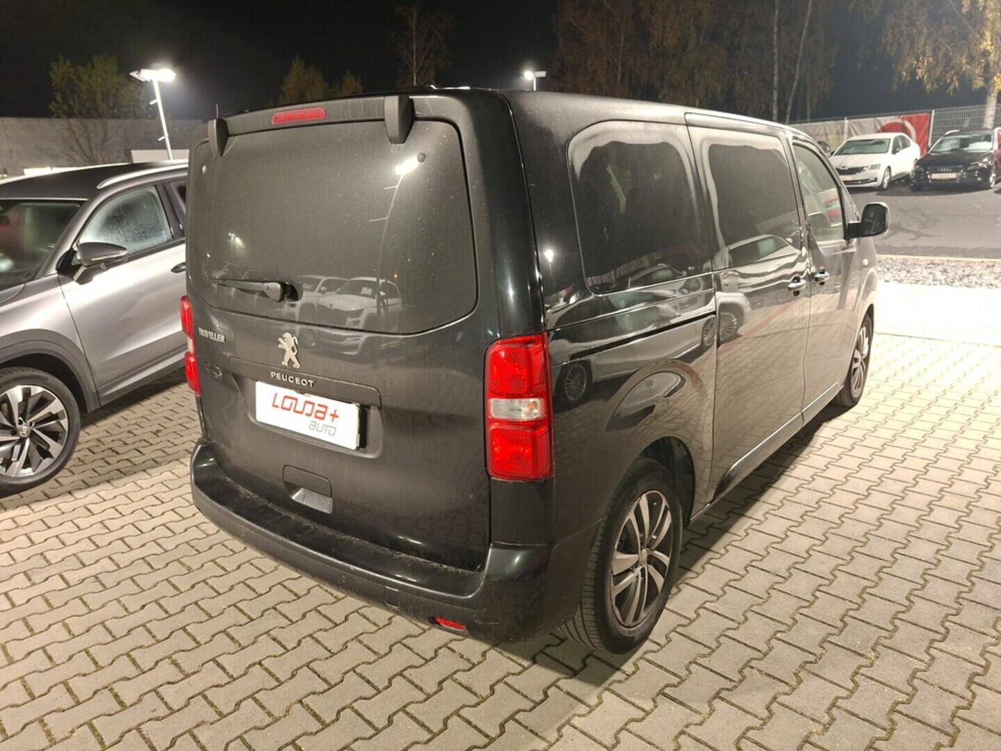 O419V07944_11.webp_TRAVELLER Allure 2.0 AH01 130 kW automat, DPH