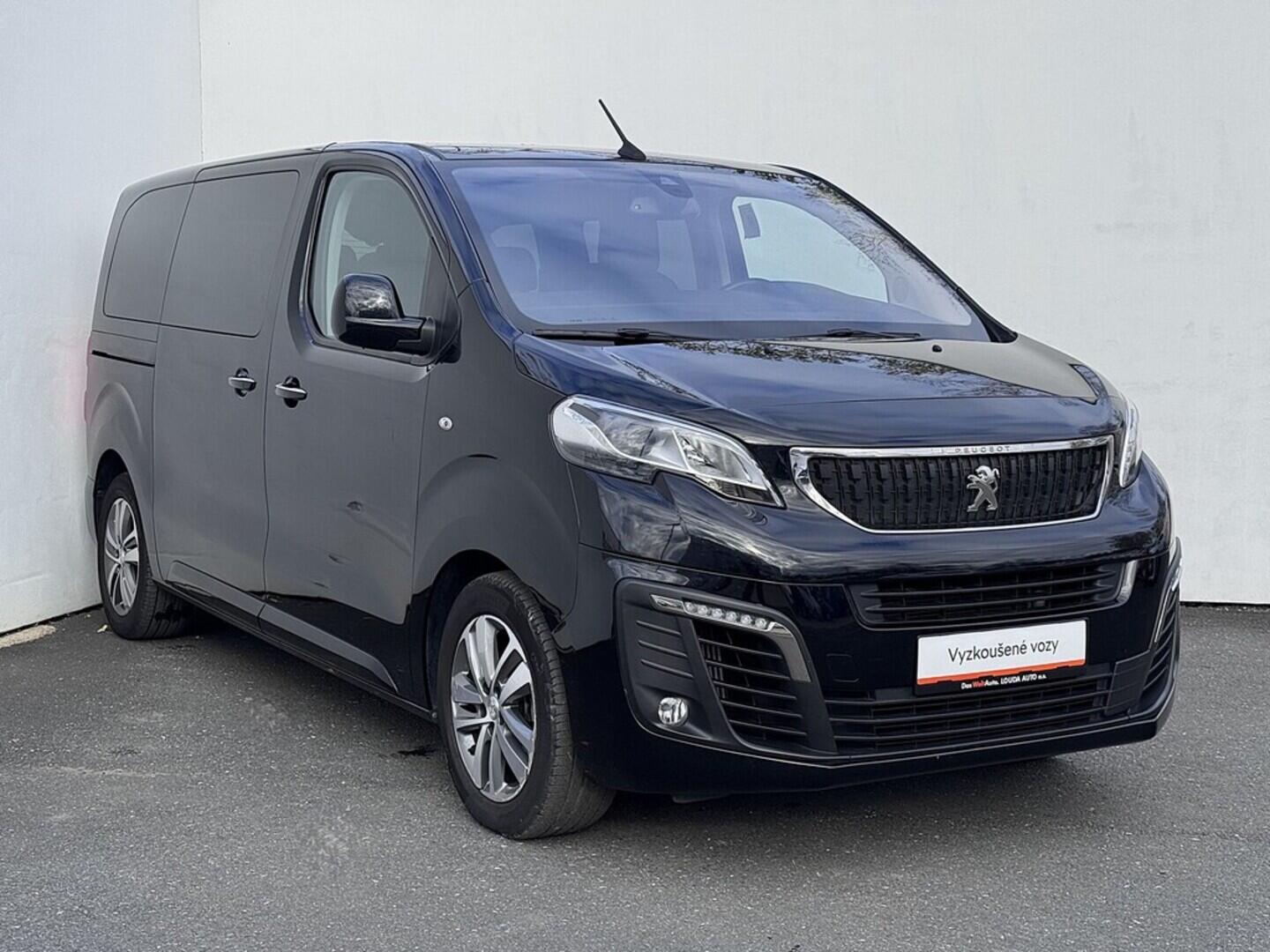 O419V07944_14.webp_TRAVELLER HDi Allure 2.0 AH01 130 kW automat, DPH