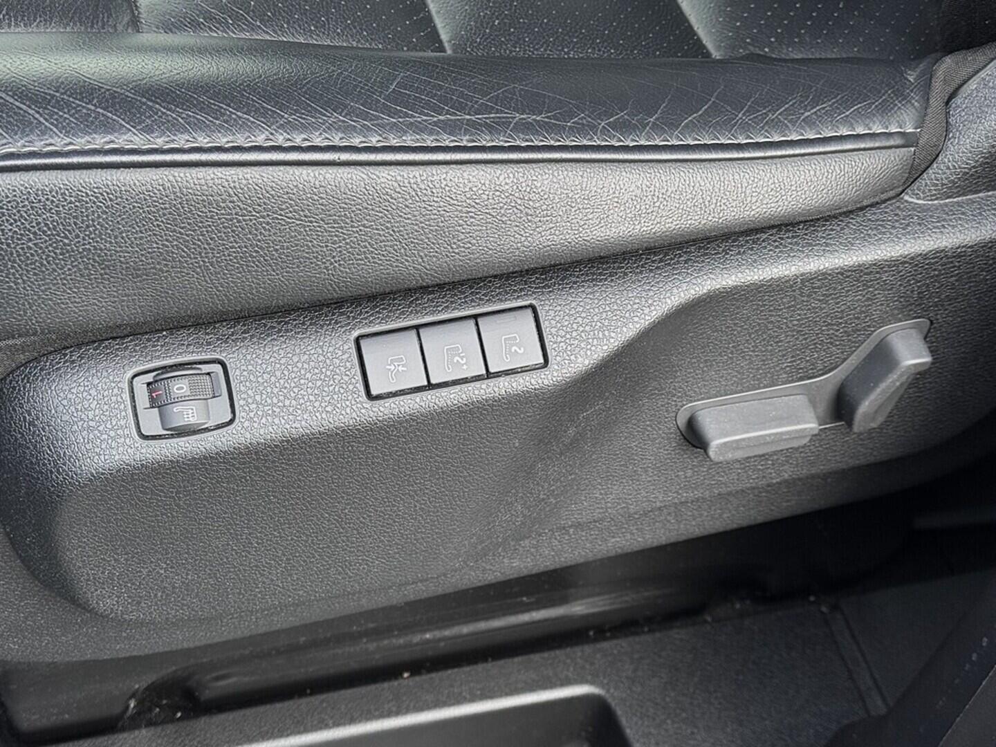 O419V07944_20.webp_TRAVELLER HDi Allure 2.0 AH01 130 kW automat, DPH