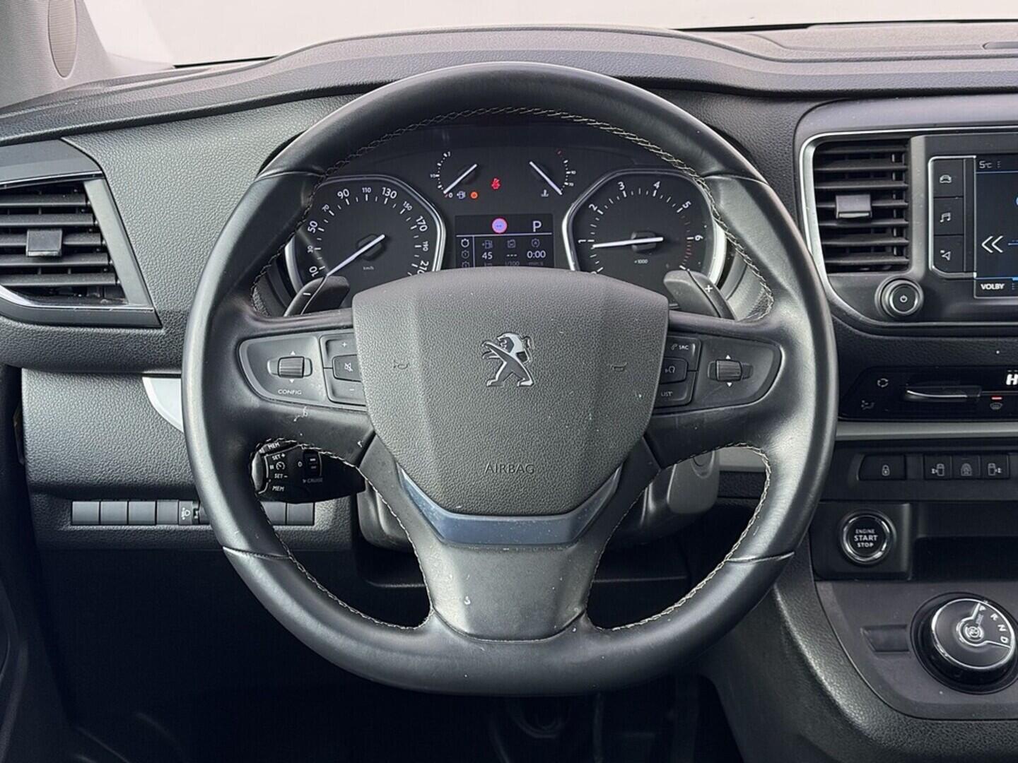 O419V07944_22.webp_TRAVELLER HDi Allure 2.0 AH01 130 kW automat, DPH