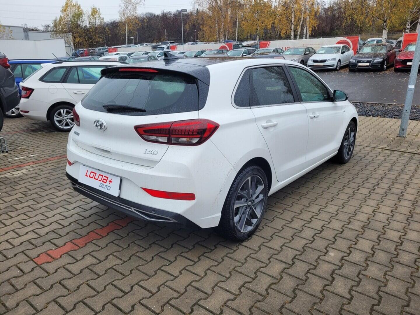 O419V07946_11.webp_I30 Style 1.5 TCI/GDI 117 kW manuál