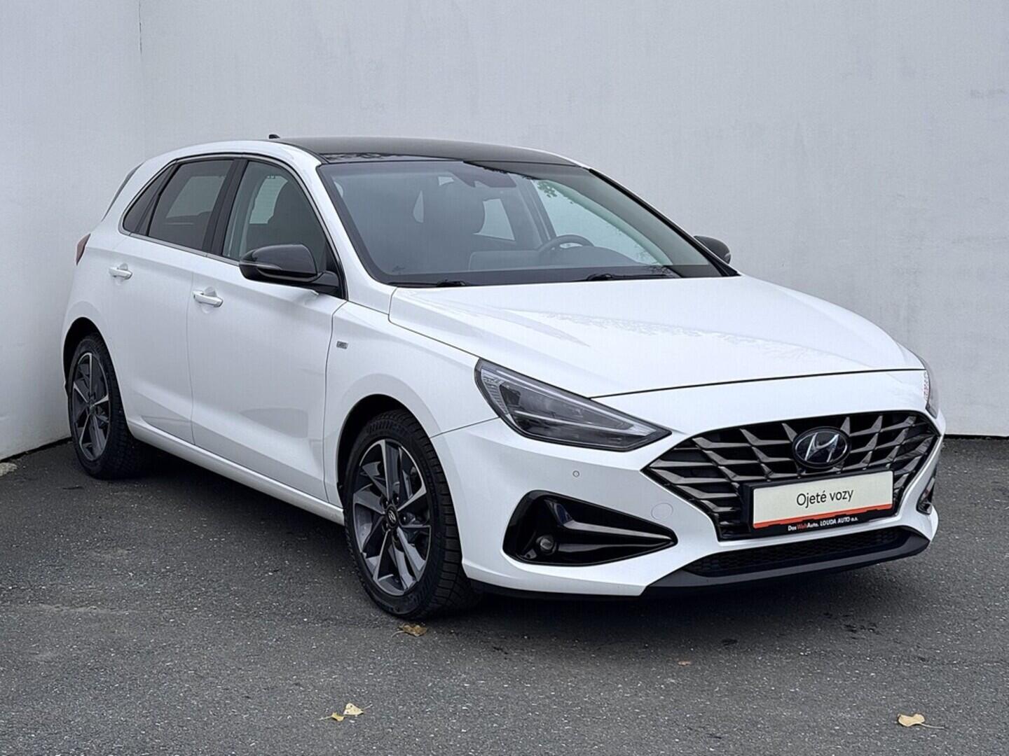 O419V07946_14.webp_I30 Style 1.5 TCI/GDI 117 kW manuál