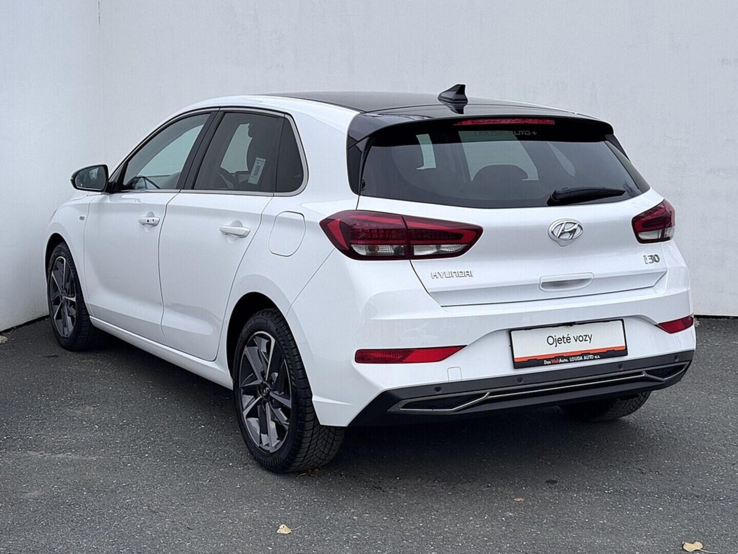 O419V07946_15.webp_I30 Style 1.5 TCI/GDI 117 kW manuál