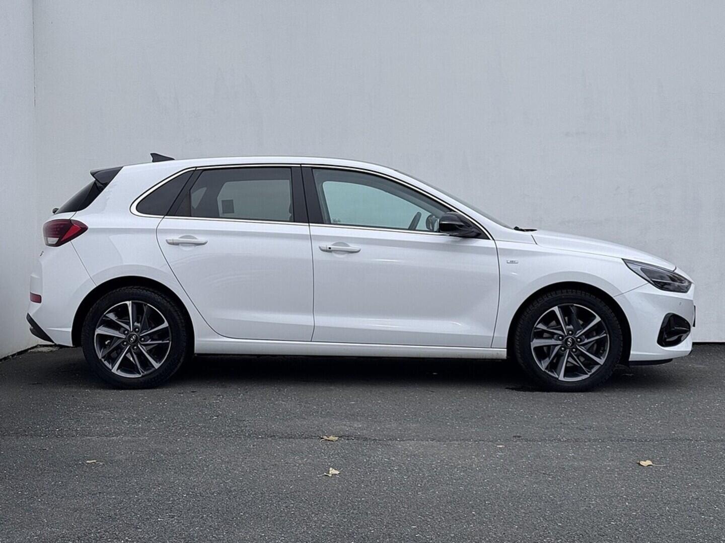 O419V07946_16.webp_I30 Style 1.5 TCI/GDI 117 kW manuál