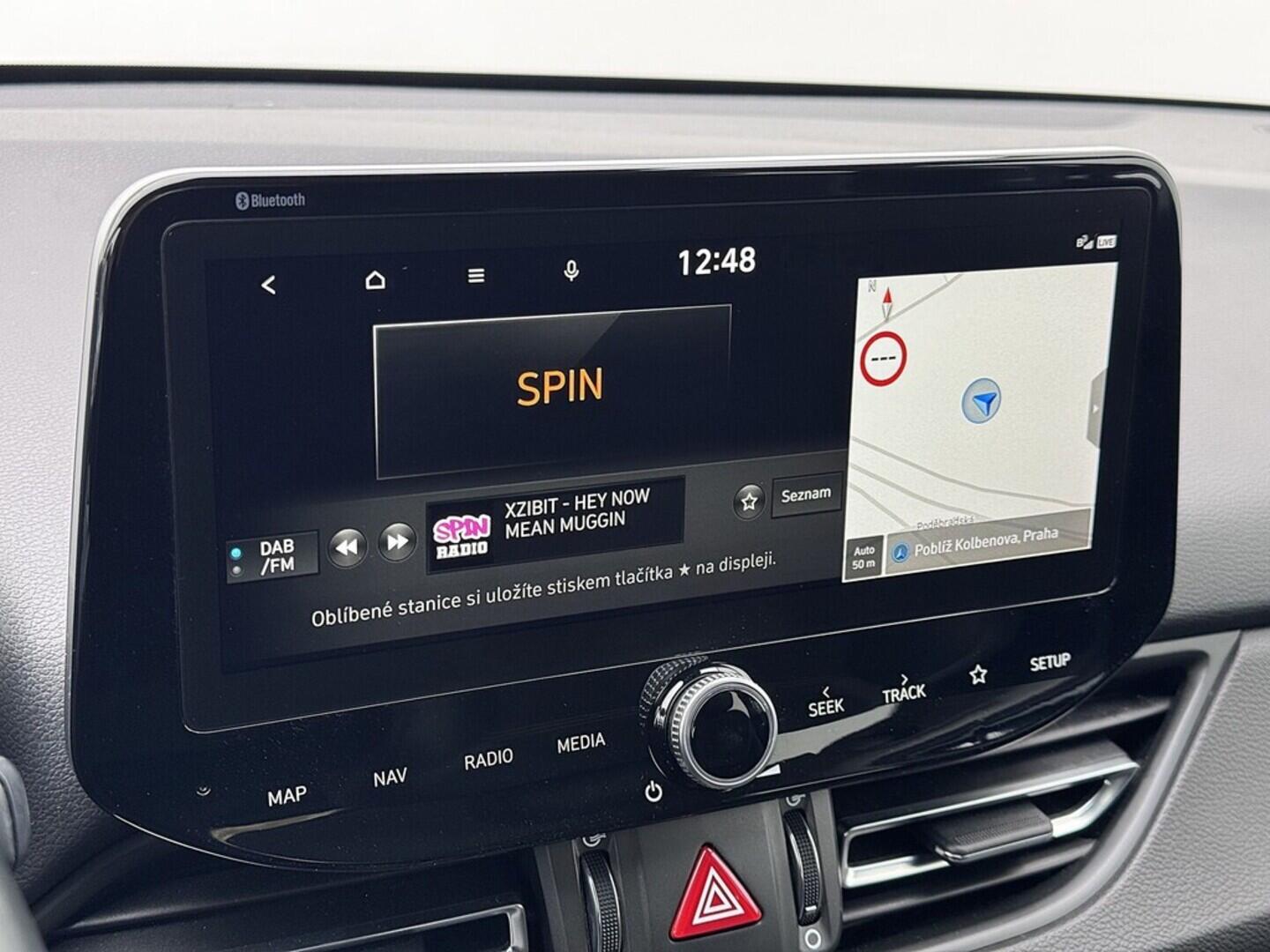 O419V07946_24.webp_I30 Style 1.5 TCI/GDI 117 kW manuál