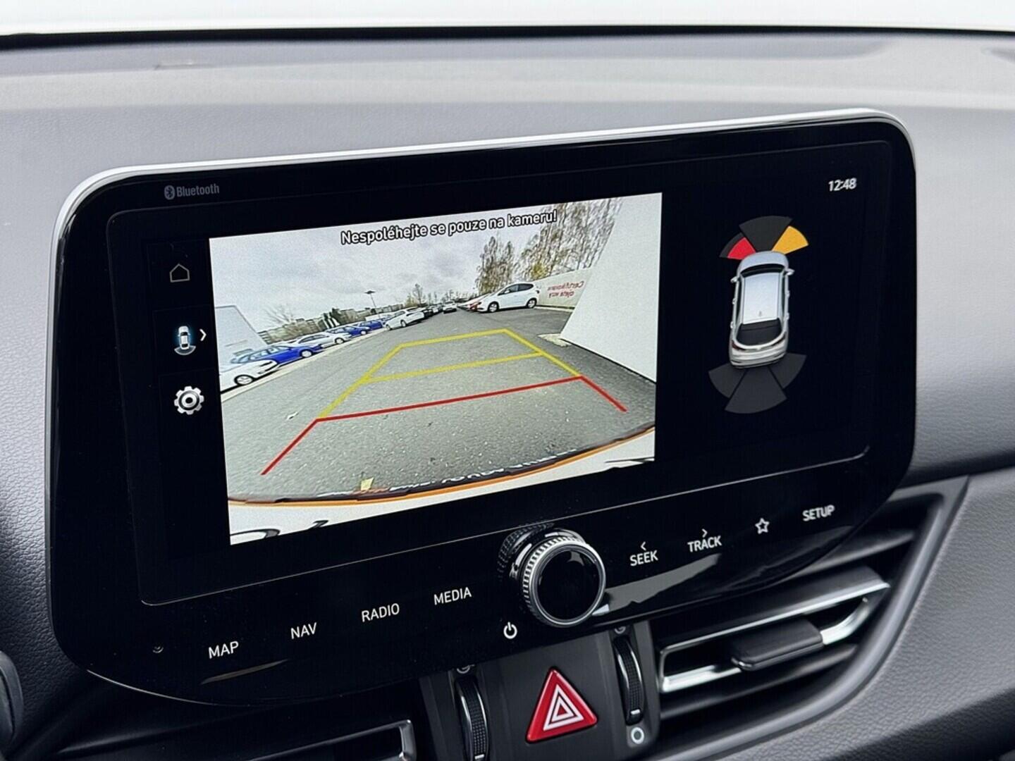 O419V07946_27.webp_I30 Style 1.5 TCI/GDI 117 kW manuál