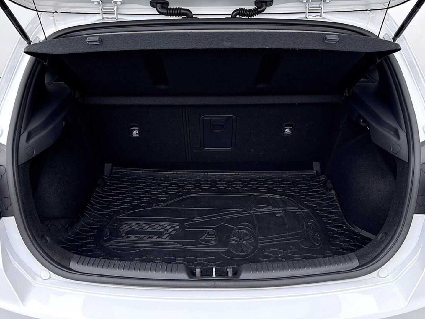 O419V07946_31.webp_I30 Style 1.5 TCI/GDI 117 kW manuál