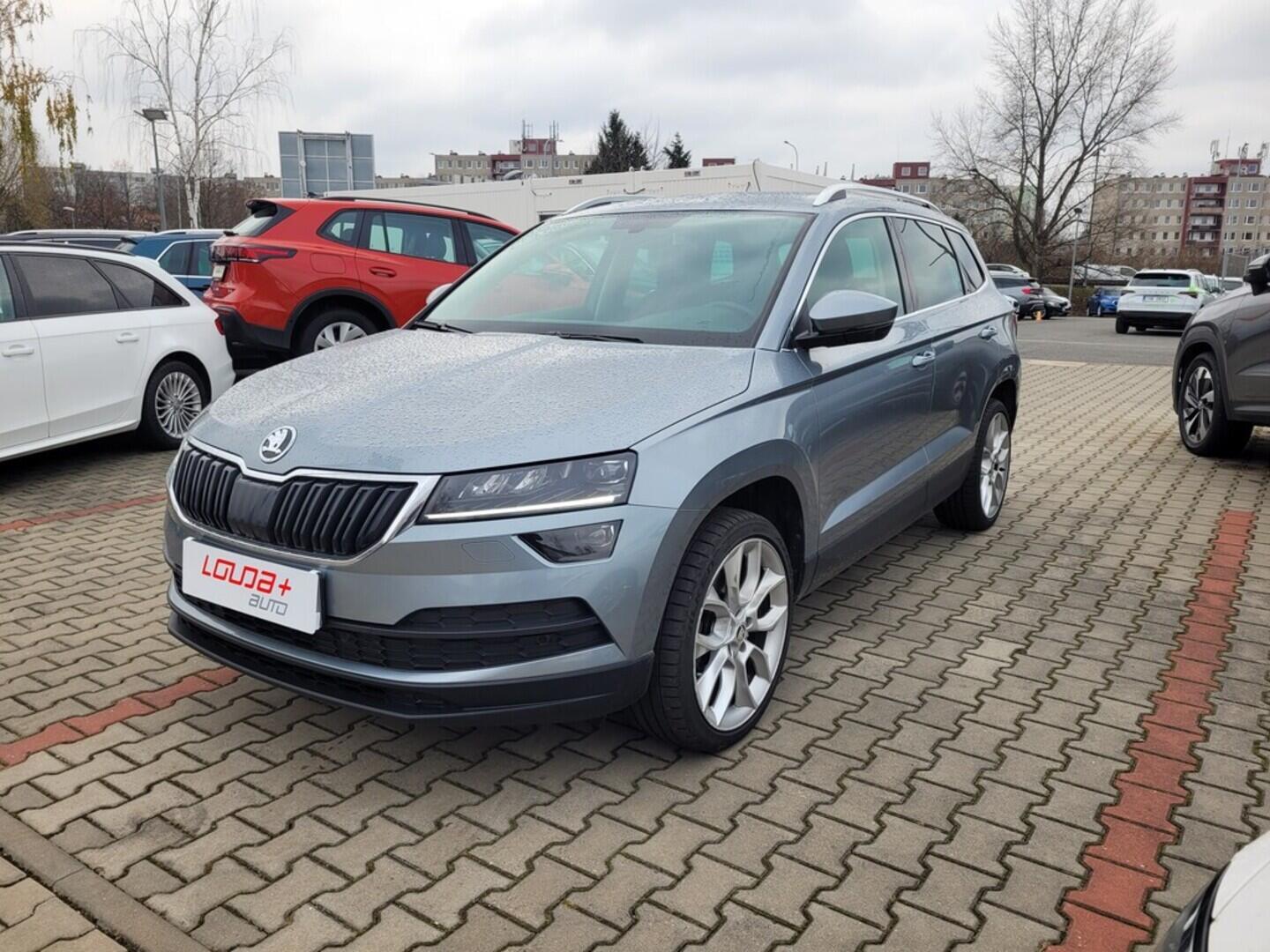 O419V07949_10.webp_KAROQ Style 2.0 TDI 110 kW manuál