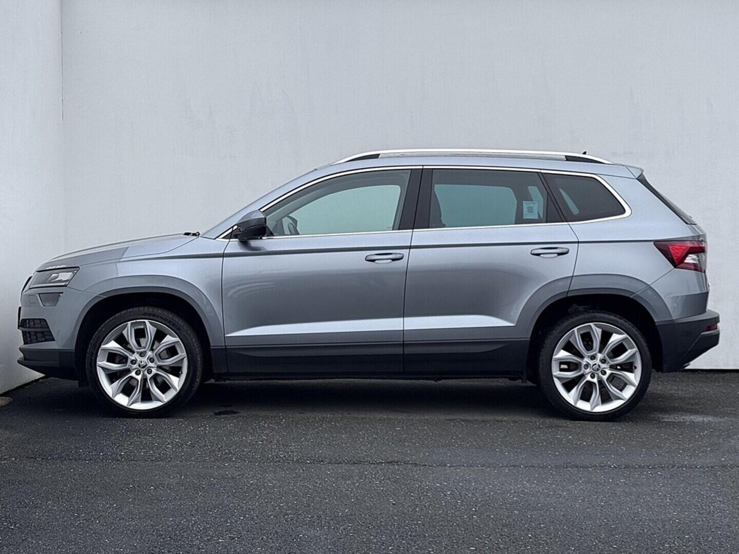 O419V07949_12.webp_KAROQ Style 2.0 TDI 110 kW manuál