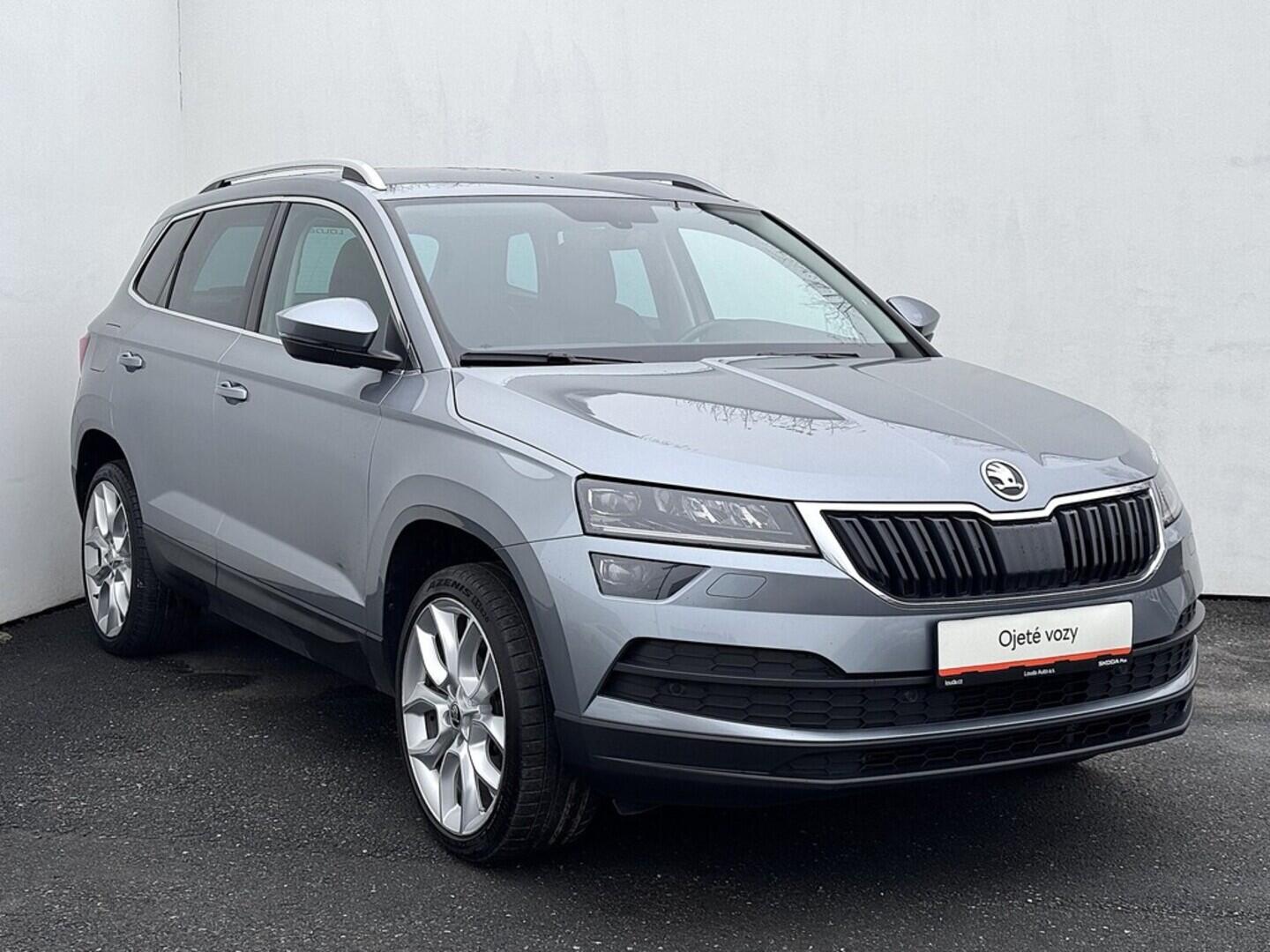 O419V07949_14.webp_KAROQ Style 2.0 TDI 110 kW manuál