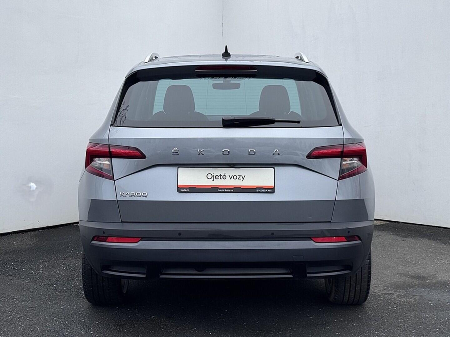 O419V07949_17.webp_KAROQ Style 2.0 TDI 110 kW manuál