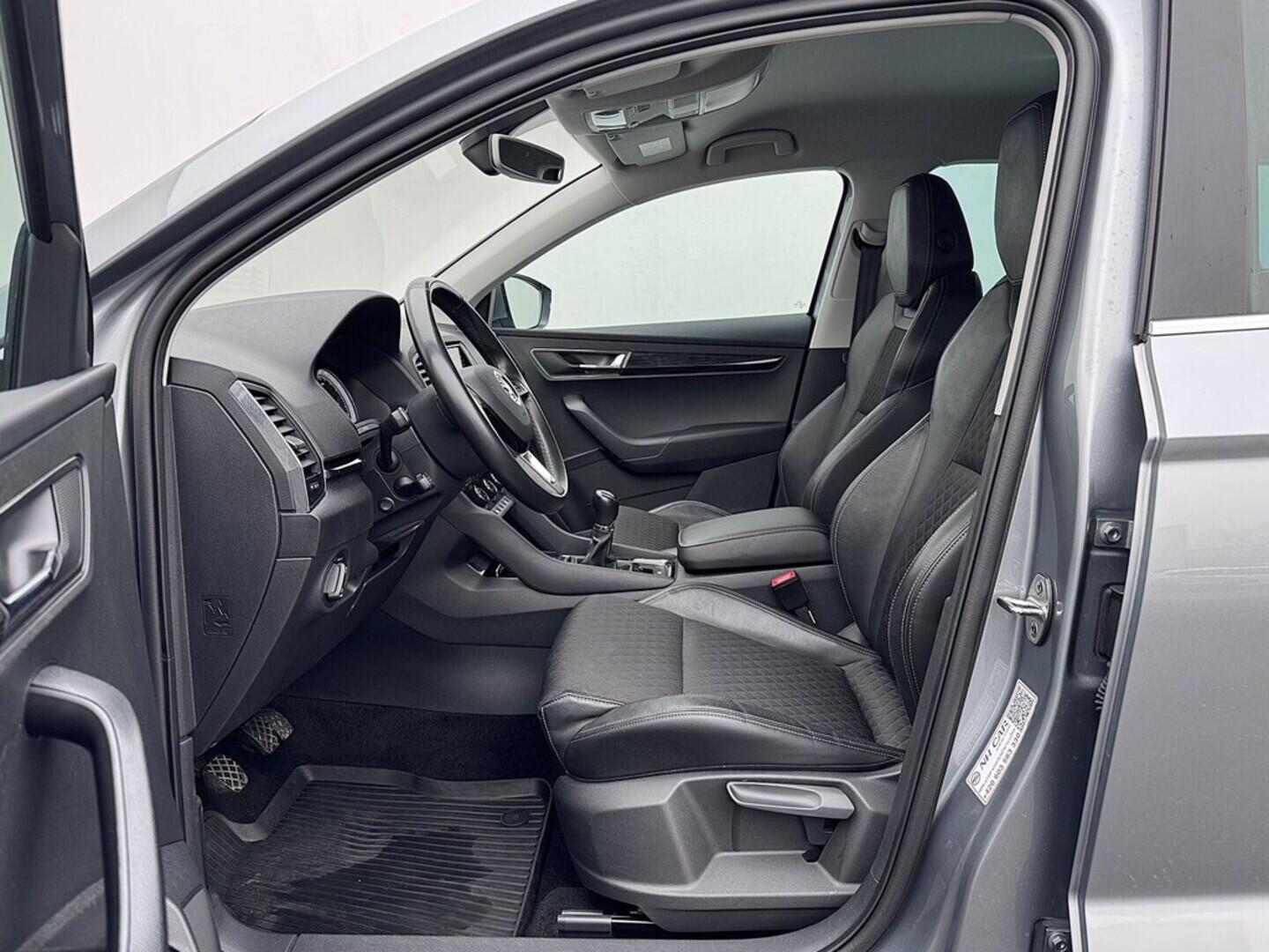 O419V07949_20.webp_KAROQ Style 2.0 TDI 110 kW manuál