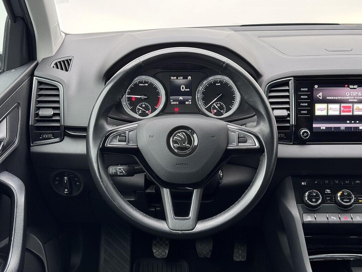 O419V07949_22.webp_KAROQ Style 2.0 TDI 110 kW manuál