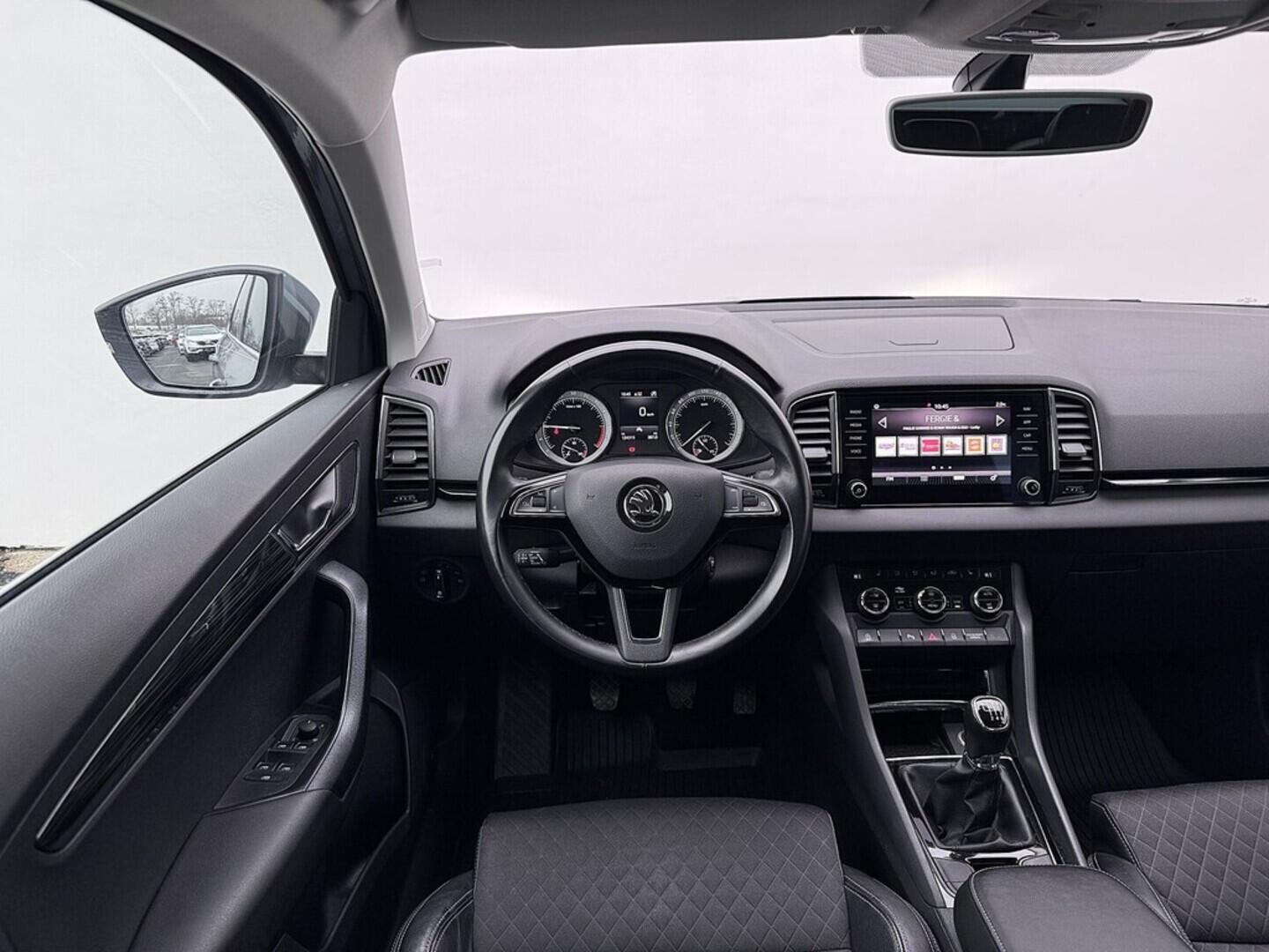 O419V07949_23.webp_KAROQ Style 2.0 TDI 110 kW manuál