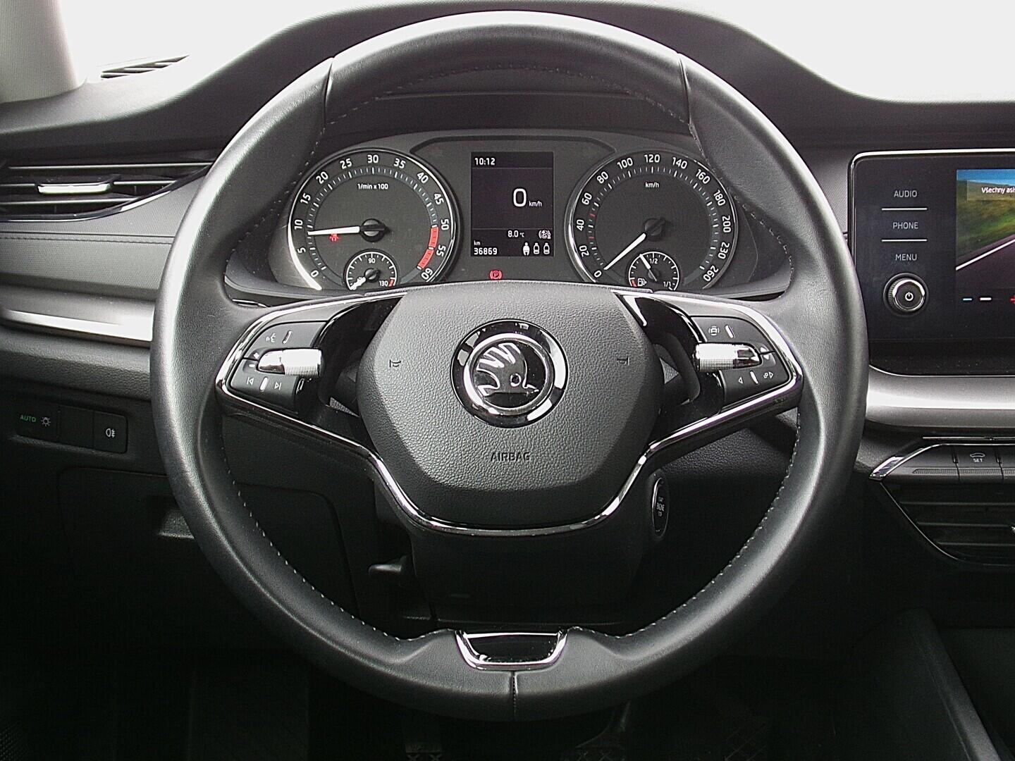 O419V07950_23.webp_OCTAVIA Active 2.0 TDI 85 kW manuál, DPH