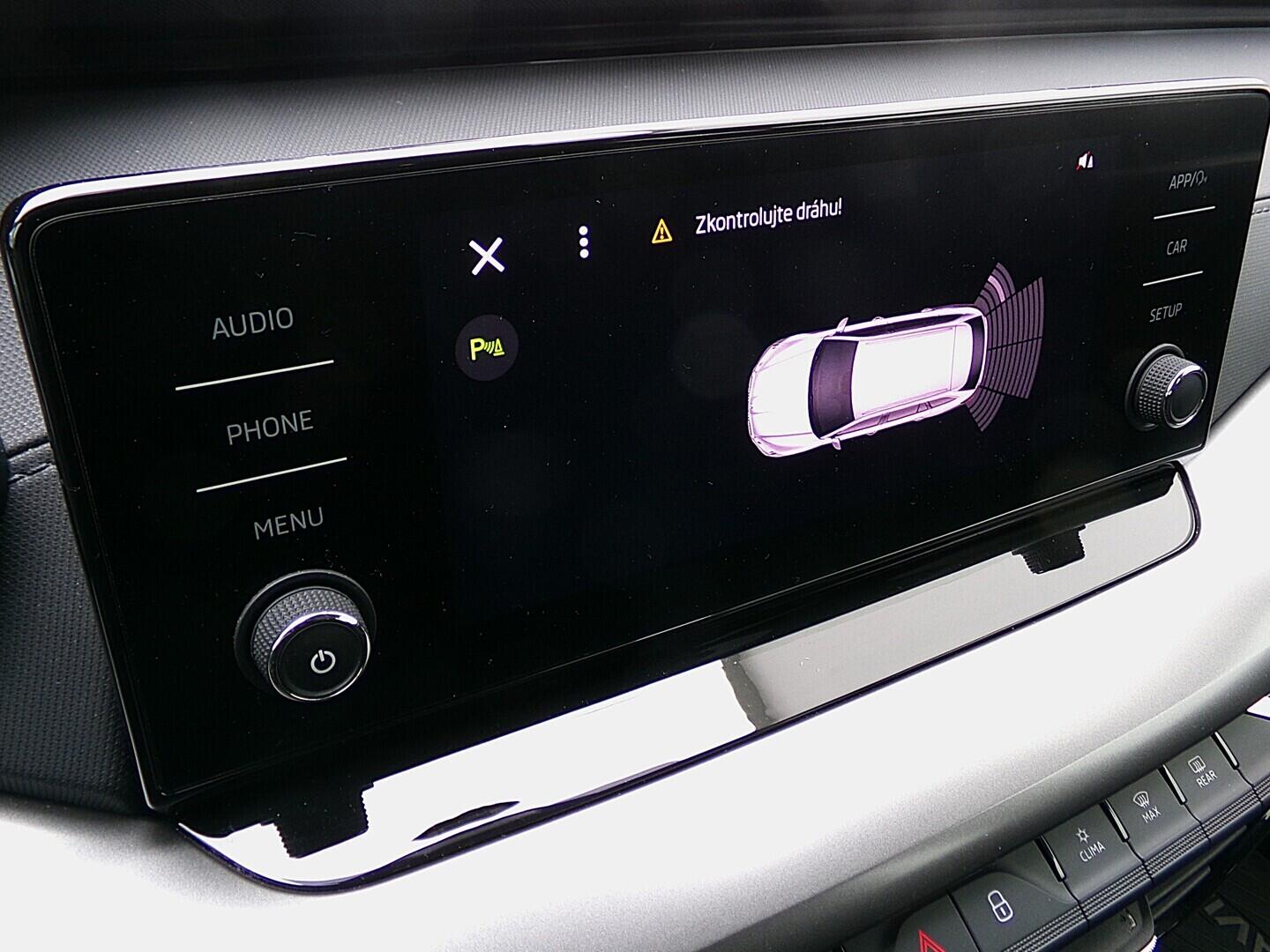 O419V07950_28.webp_OCTAVIA Active 2.0 TDI 85 kW manuál, DPH