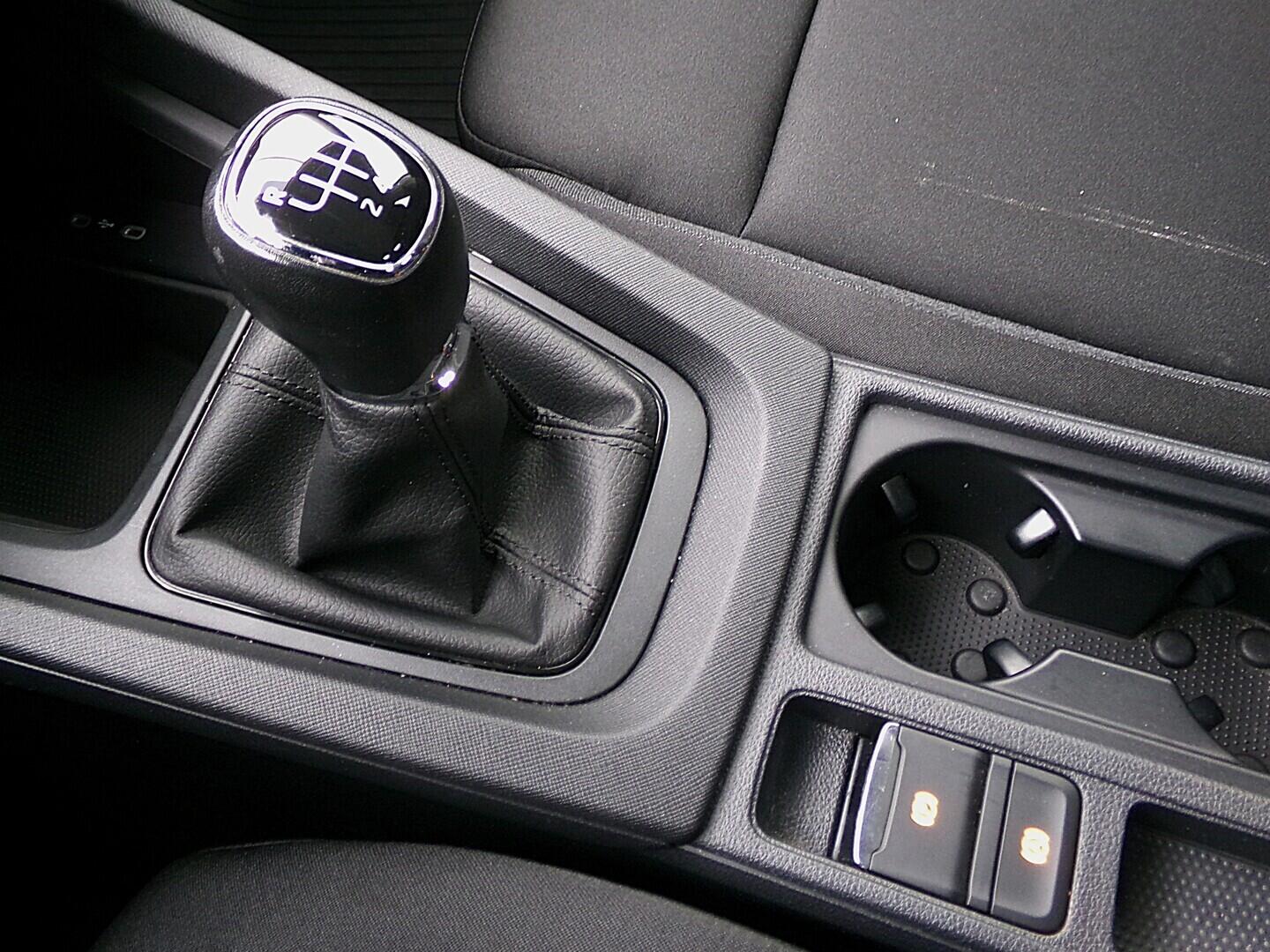 O419V07950_31.webp_OCTAVIA Active 2.0 TDI 85 kW manuál, DPH