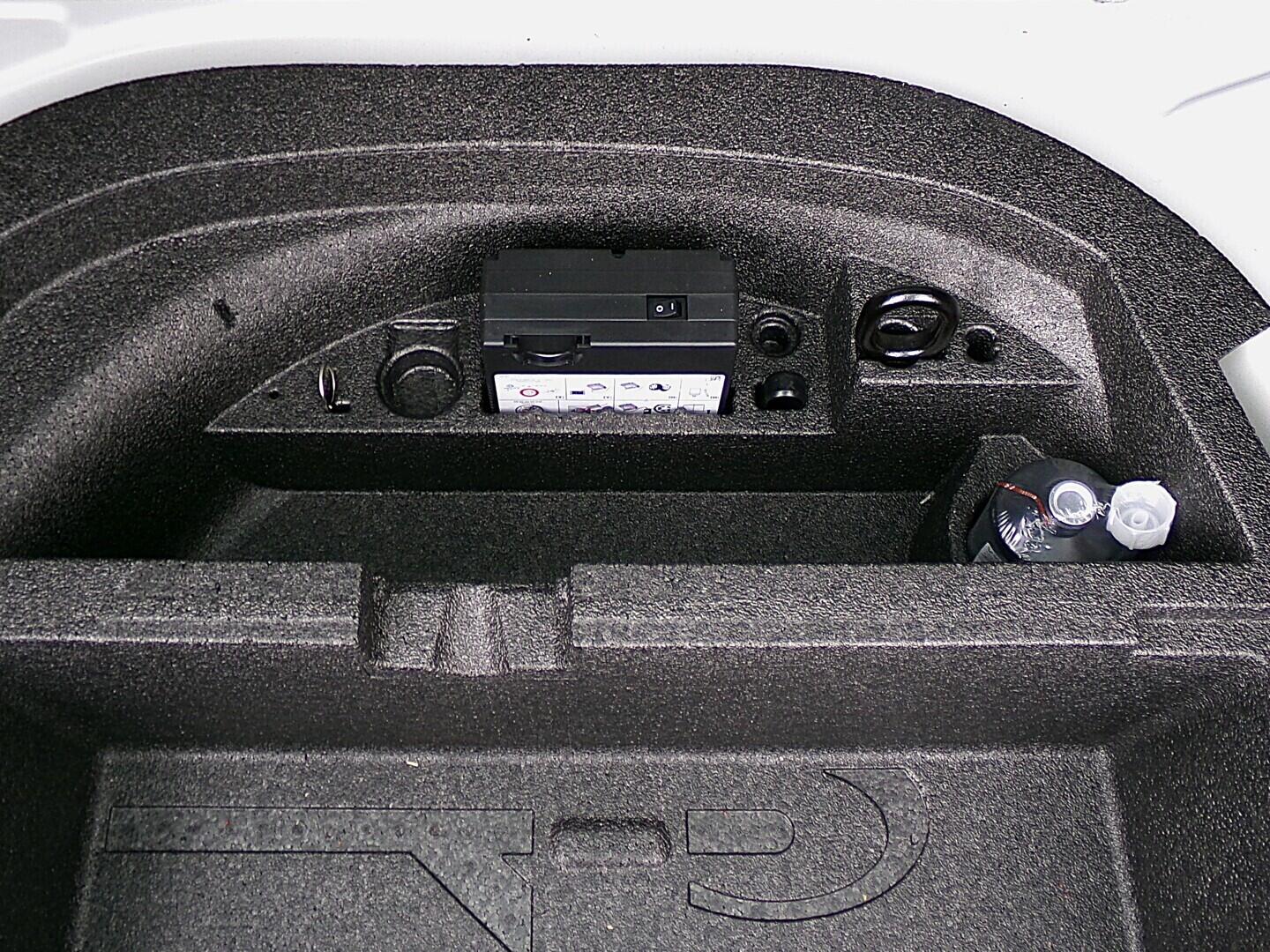 O419V07950_34.webp_OCTAVIA Active 2.0 TDI 85 kW manuál, DPH