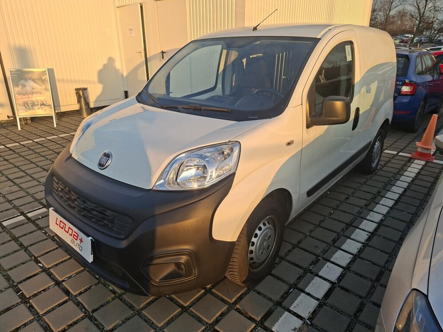 O419V07952_10.webp_FIORINO  1.4 350 A1.000 57 kW manuál, DPH