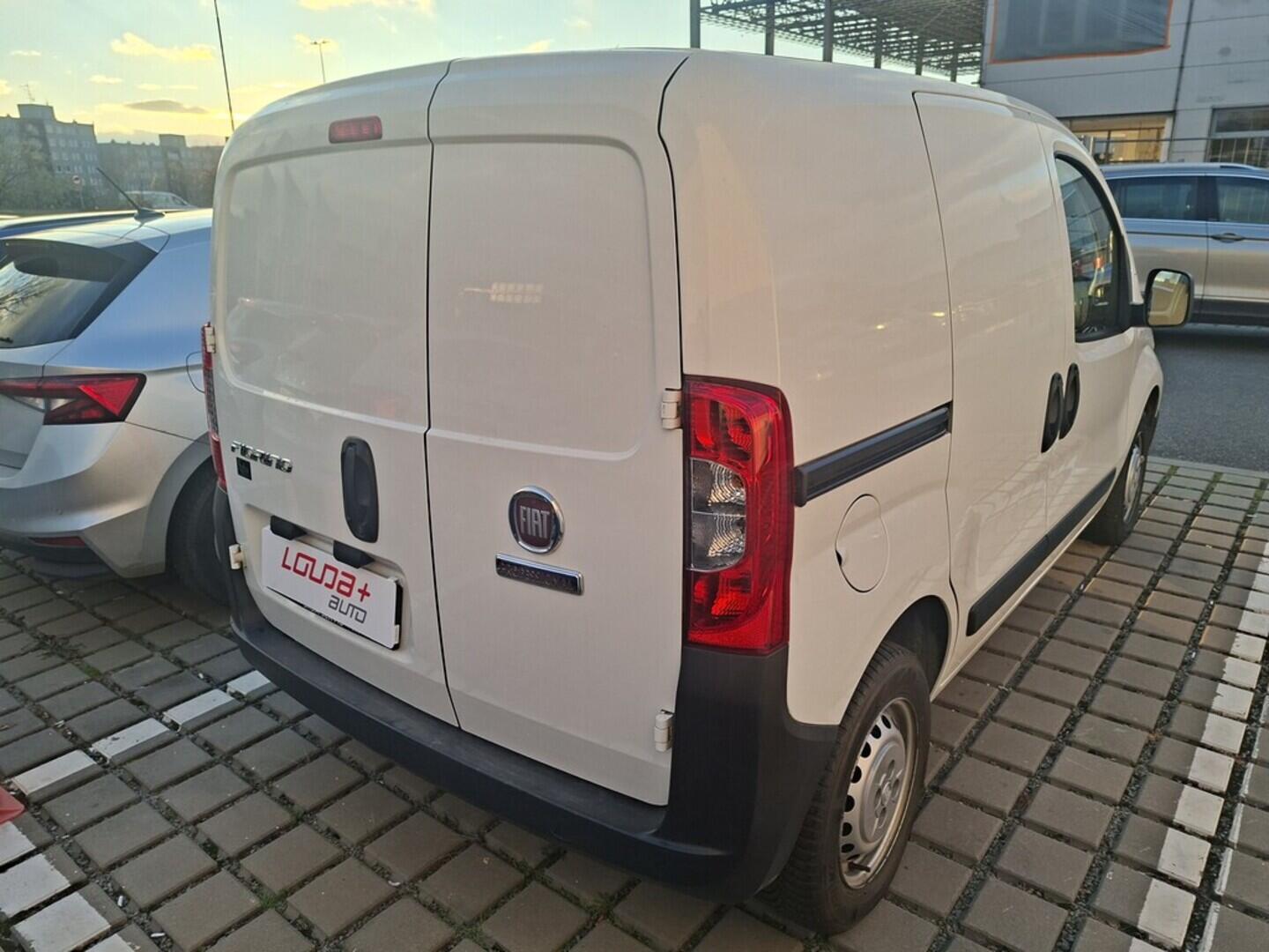 O419V07952_11.webp_FIORINO  1.4 350 A1.000 57 kW manuál, DPH