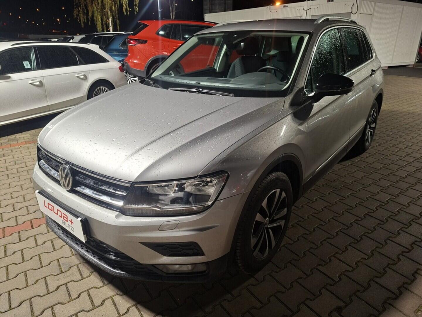 O419V07953_10.webp_TIGUAN Drive 2.0 TDI 110 kW manuál