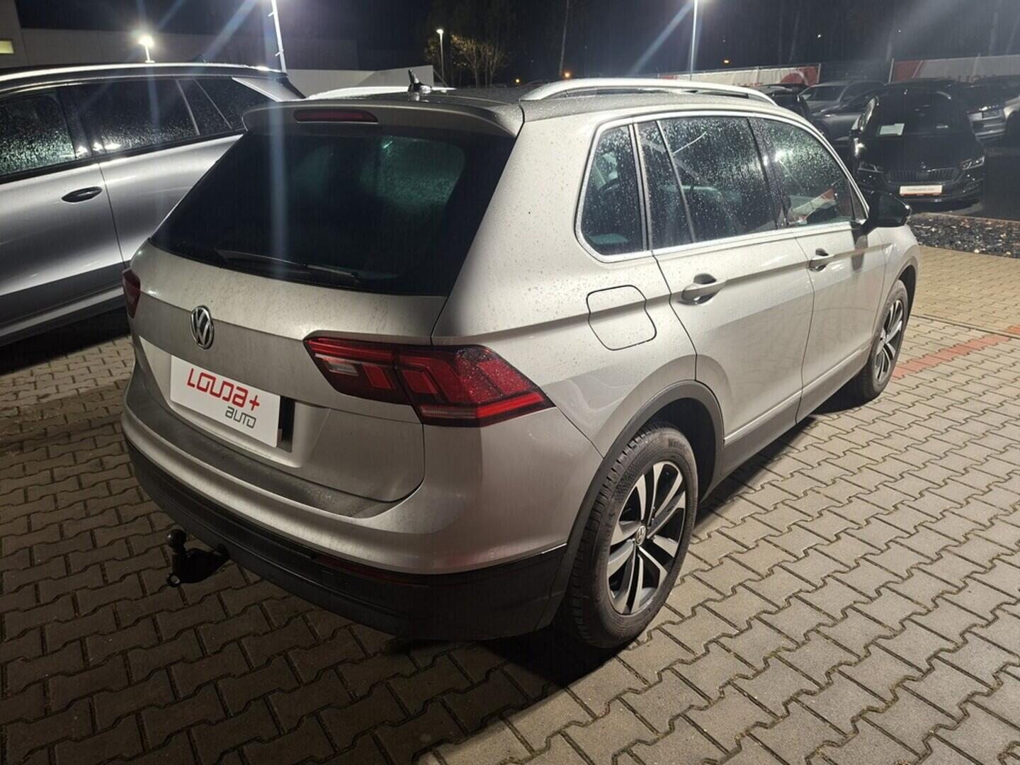 O419V07953_11.webp_TIGUAN Drive 2.0 TDI 110 kW manuál