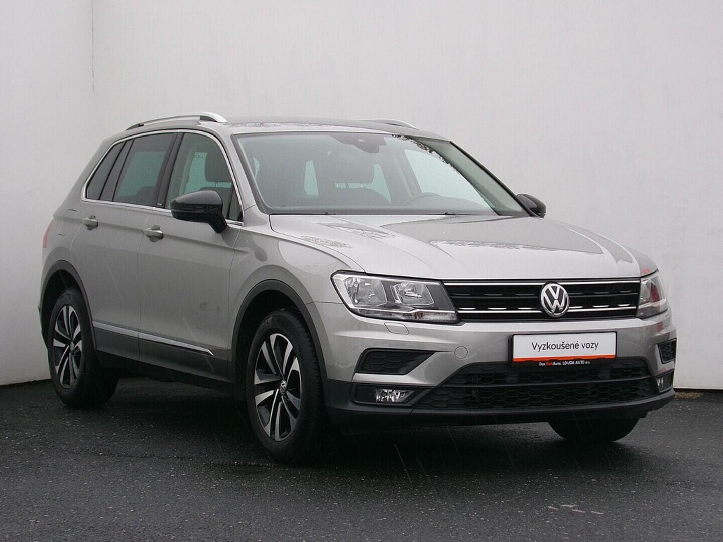 O419V07953_14.webp_TIGUAN Drive 2.0 TDI 110 kW manuál