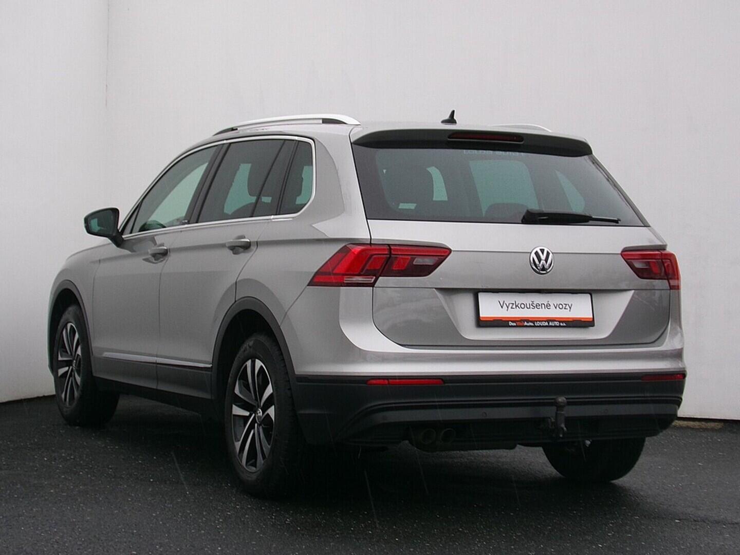 O419V07953_15.webp_TIGUAN Drive 2.0 TDI 110 kW manuál