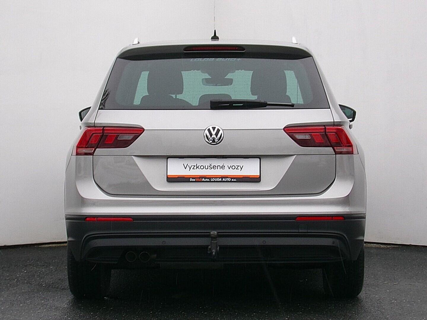 O419V07953_17.webp_TIGUAN Drive 2.0 TDI 110 kW manuál