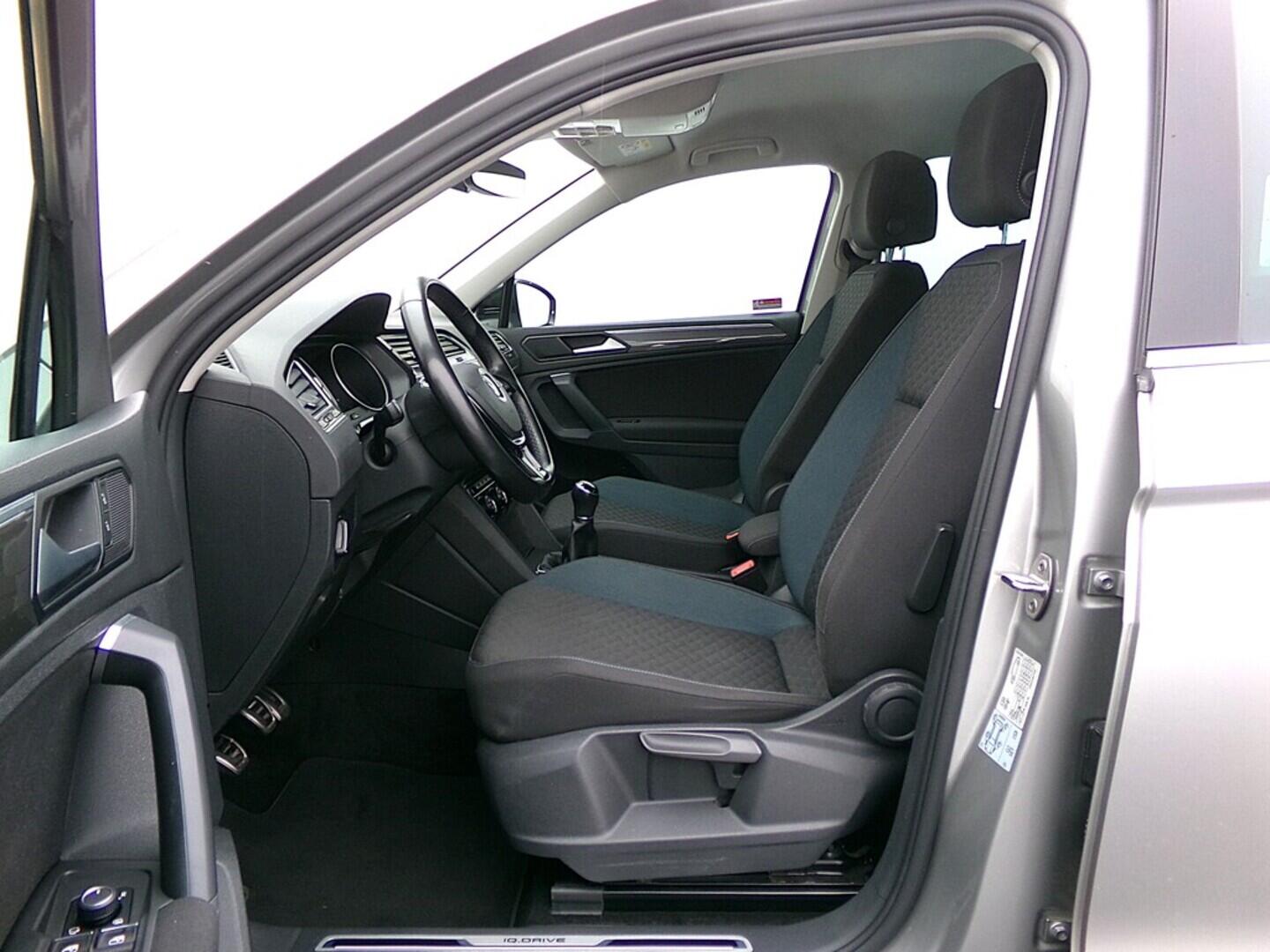 O419V07953_20.webp_TIGUAN Drive 2.0 TDI 110 kW manuál