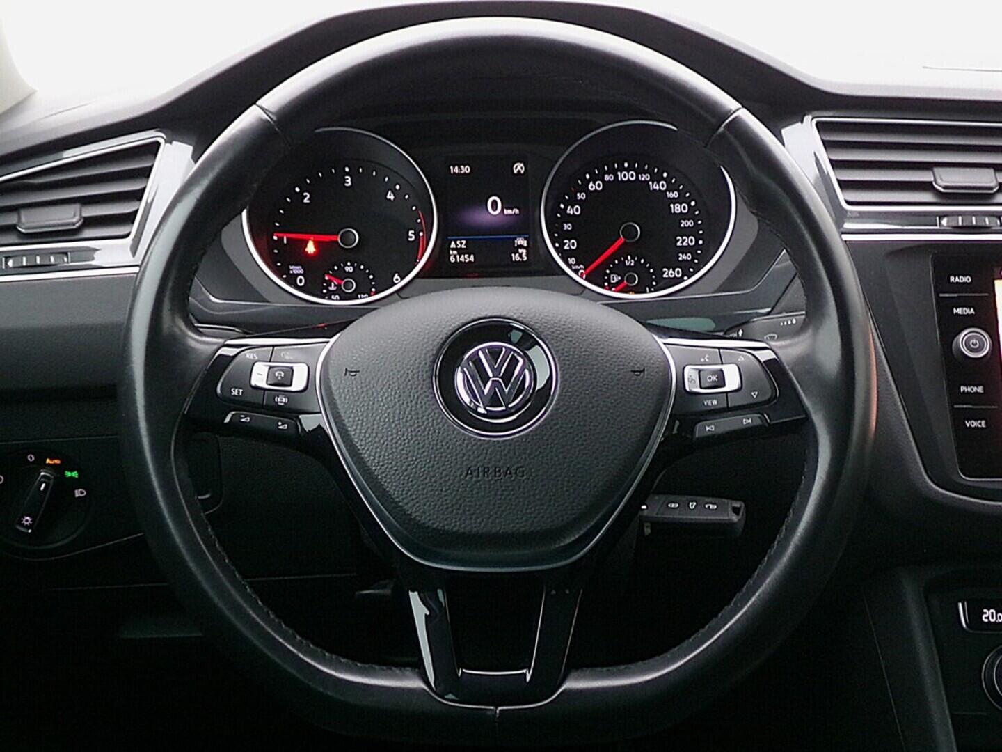 O419V07953_23.webp_TIGUAN Drive 2.0 TDI 110 kW manuál