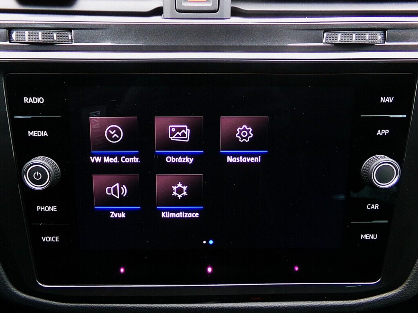 O419V07953_26.webp_TIGUAN Drive 2.0 TDI 110 kW manuál