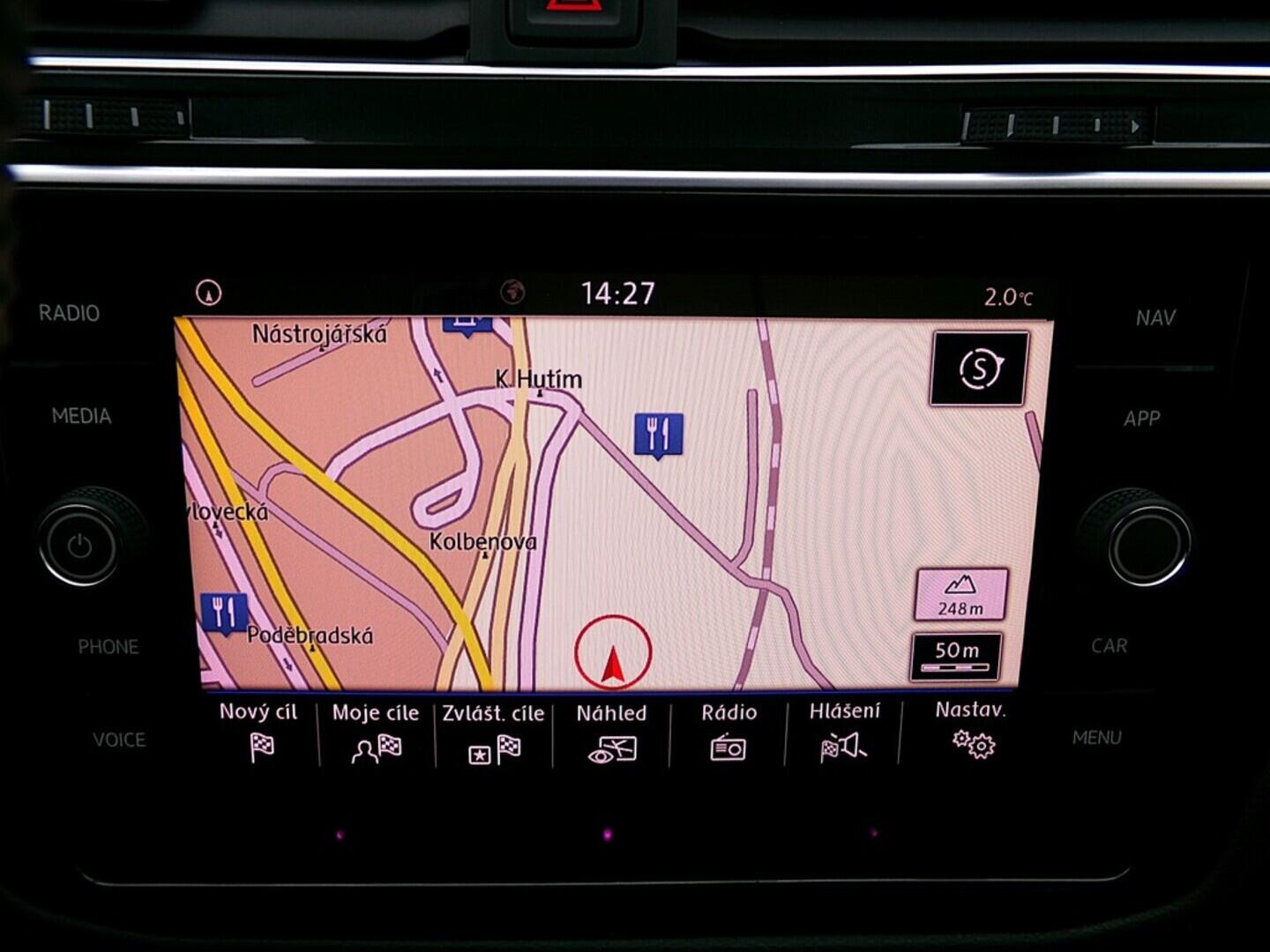 O419V07953_27.webp_TIGUAN Drive 2.0 TDI 110 kW manuál