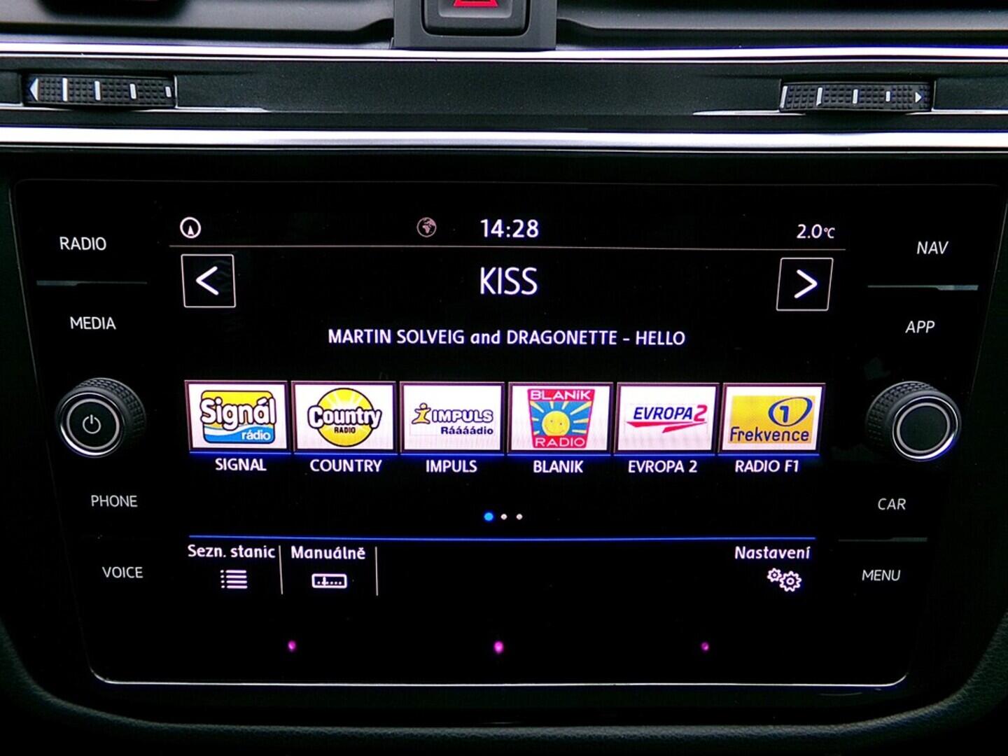 O419V07953_28.webp_TIGUAN Drive 2.0 TDI 110 kW manuál