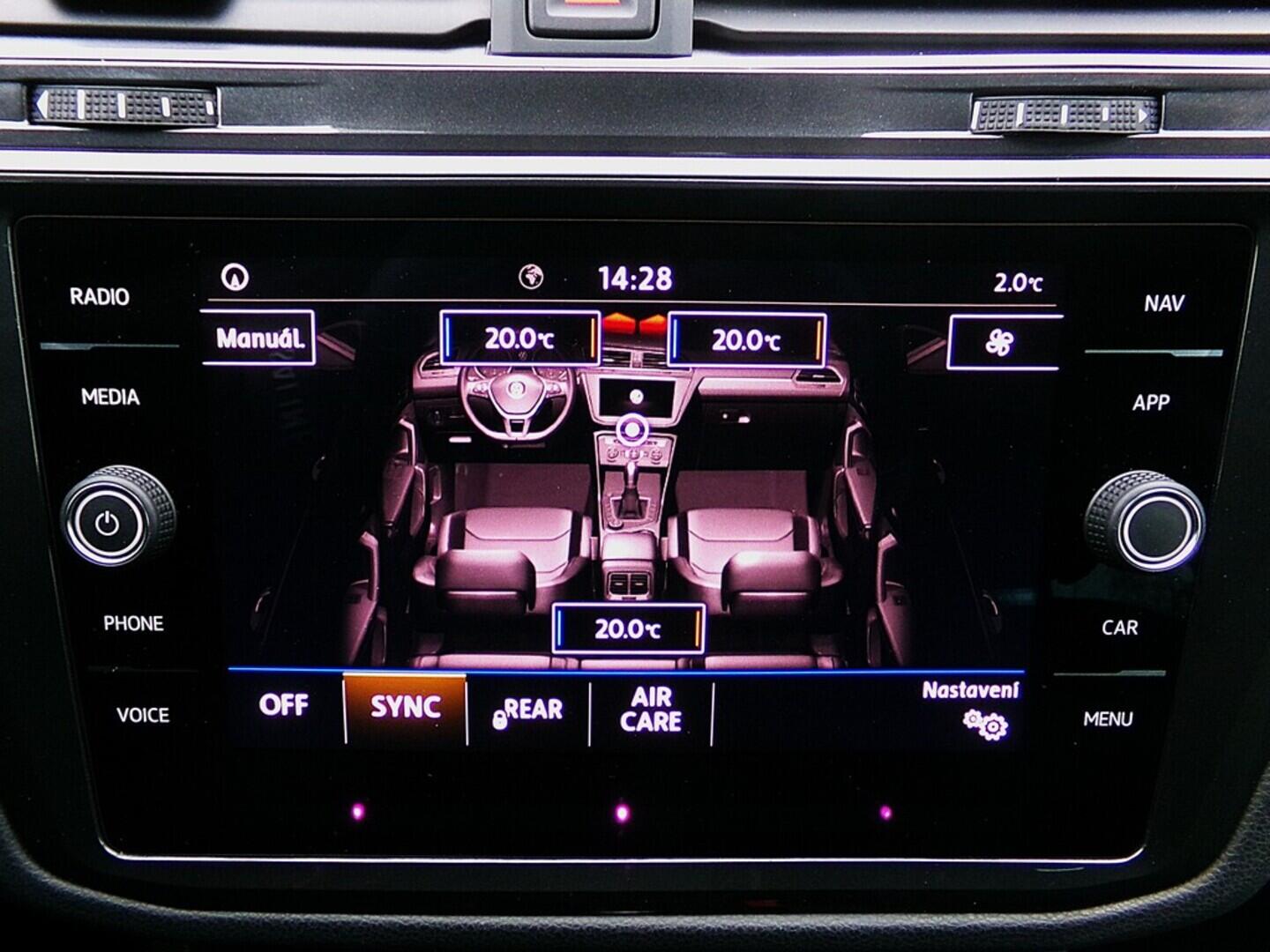 O419V07953_30.webp_TIGUAN Drive 2.0 TDI 110 kW manuál