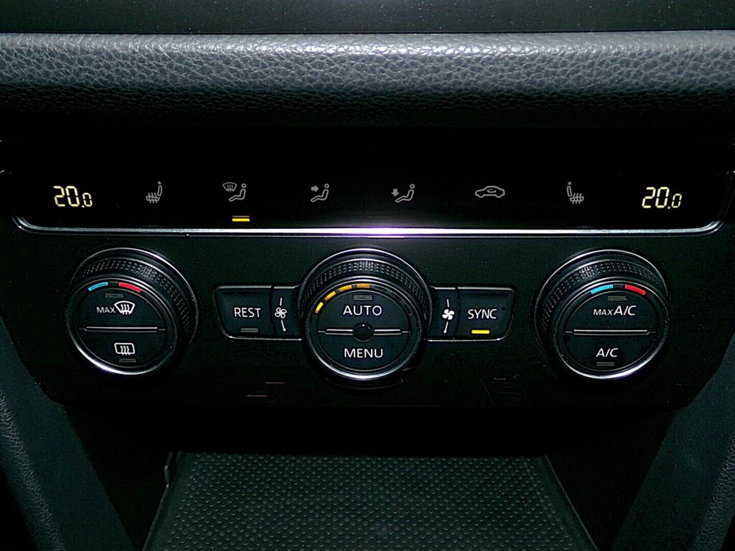 O419V07953_31.webp_TIGUAN Drive 2.0 TDI 110 kW manuál