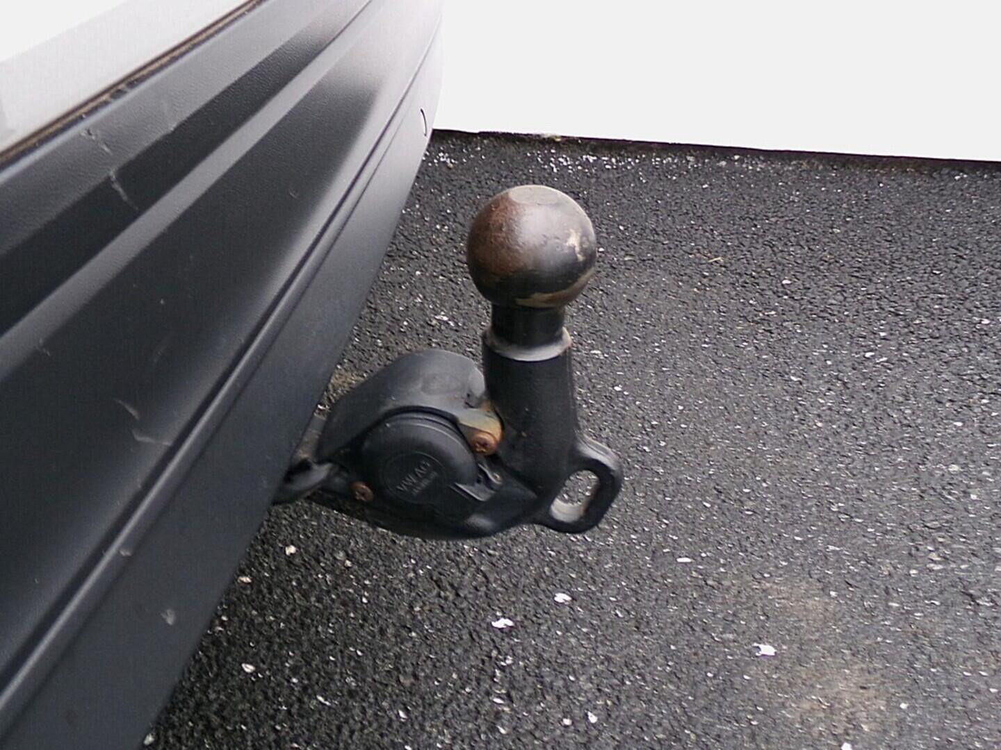 O419V07953_36.webp_TIGUAN Drive 2.0 TDI 110 kW manuál