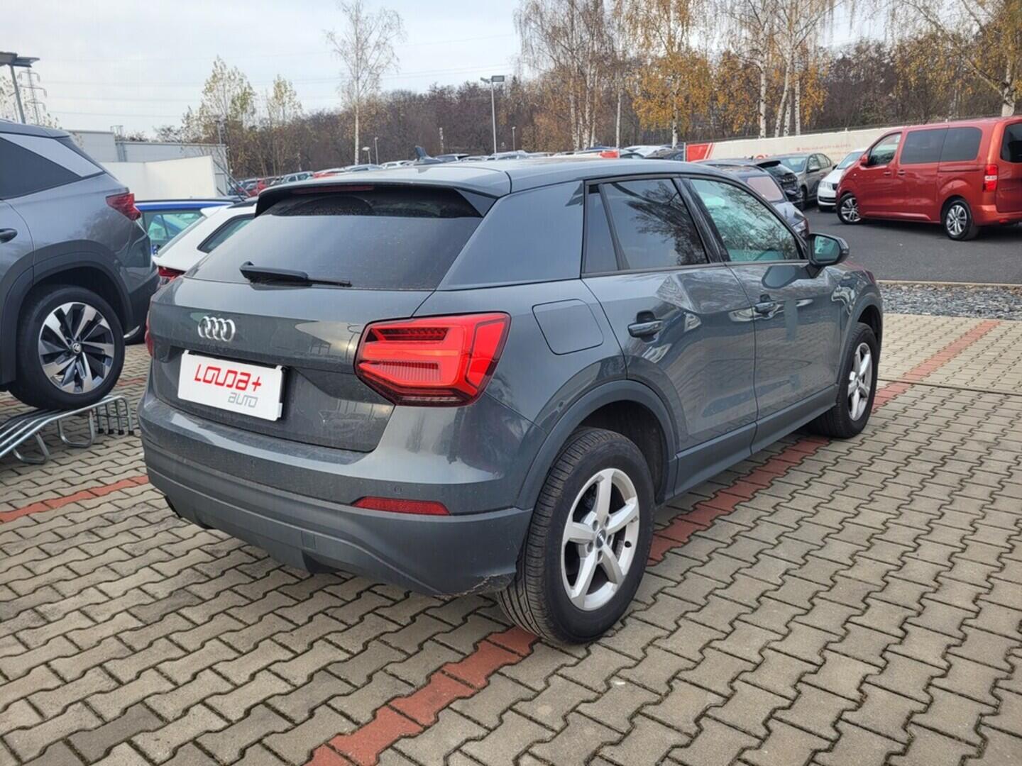 O419V07954_11.webp_Q2 . 1.4 TFSI 110 kW automat