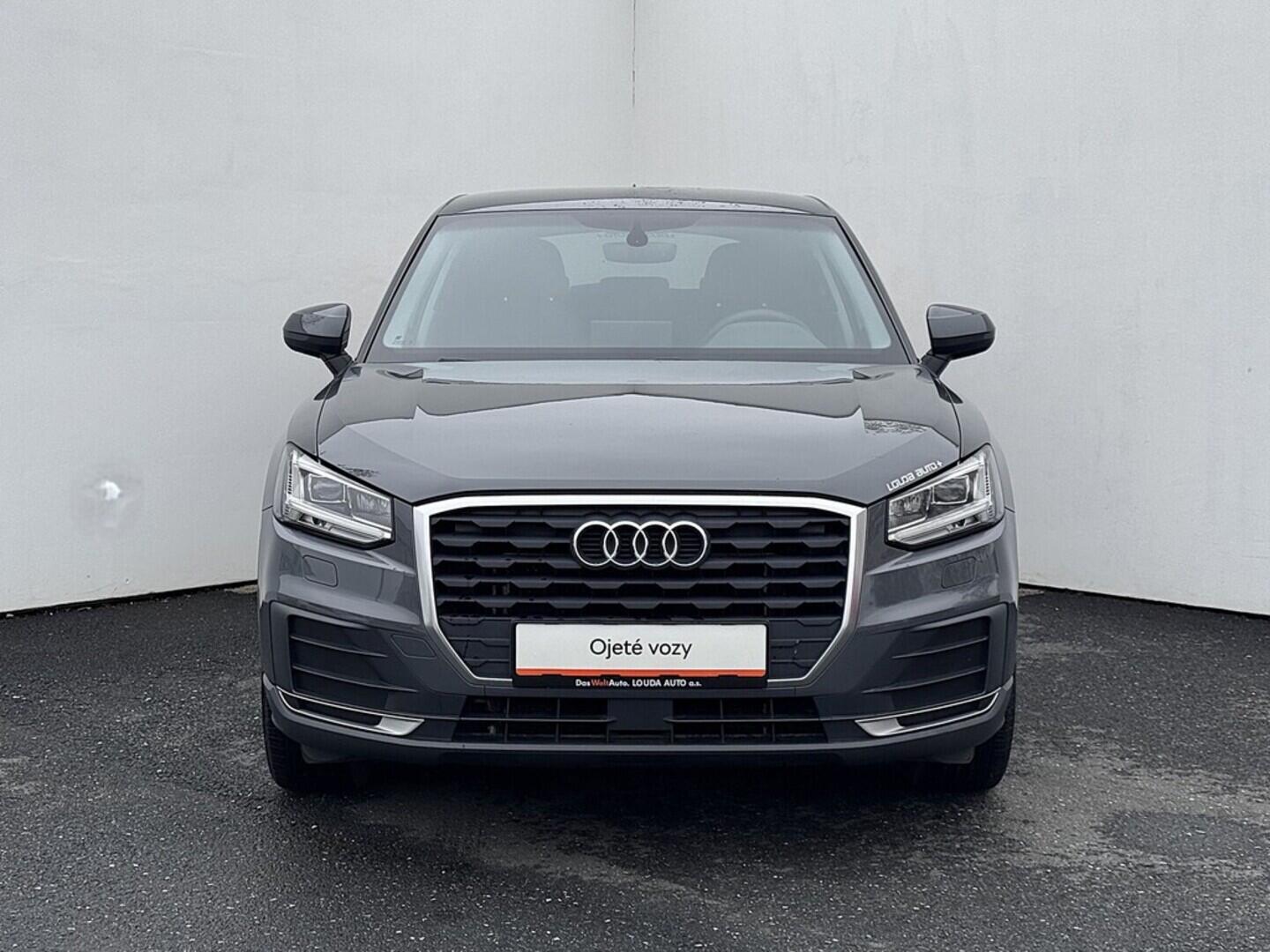 O419V07954_13.webp_Q2 . 1.4 TFSI 110 kW automat