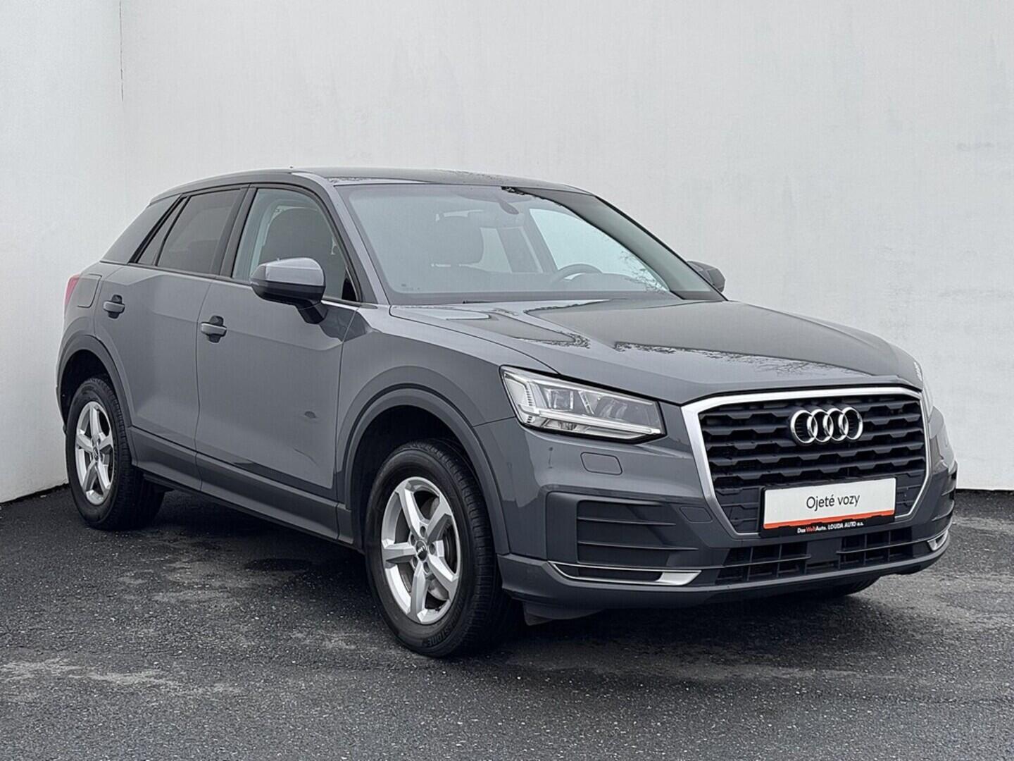 O419V07954_14.webp_Q2 . 1.4 TFSI 110 kW automat