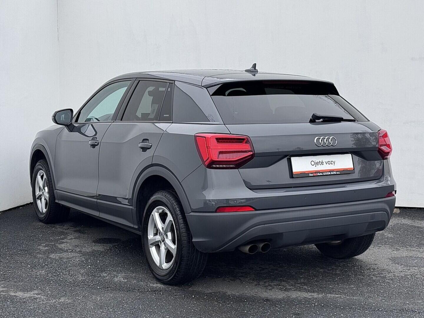 O419V07954_15.webp_Q2 . 1.4 TFSI 110 kW automat